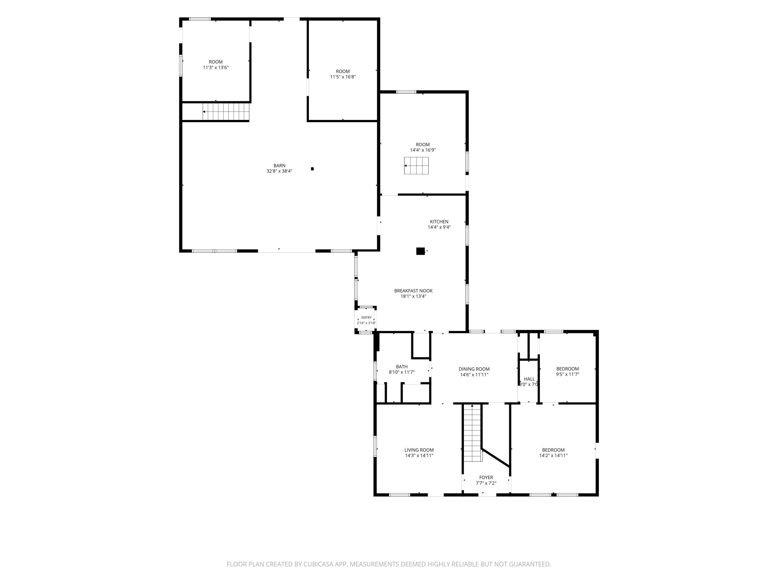 1st_floor_154_walkers_lane_arundel_with_