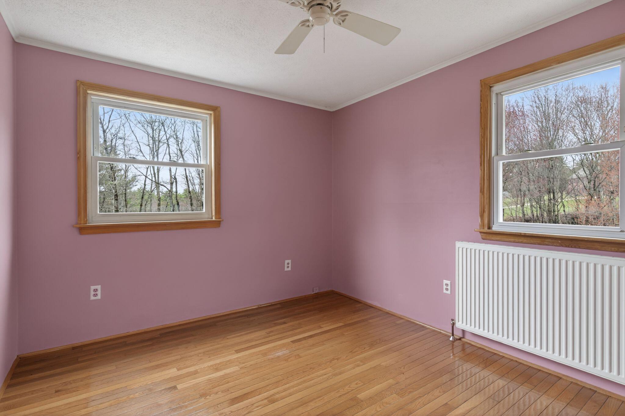 114 Stanley Road, Sanford, ME, 04083