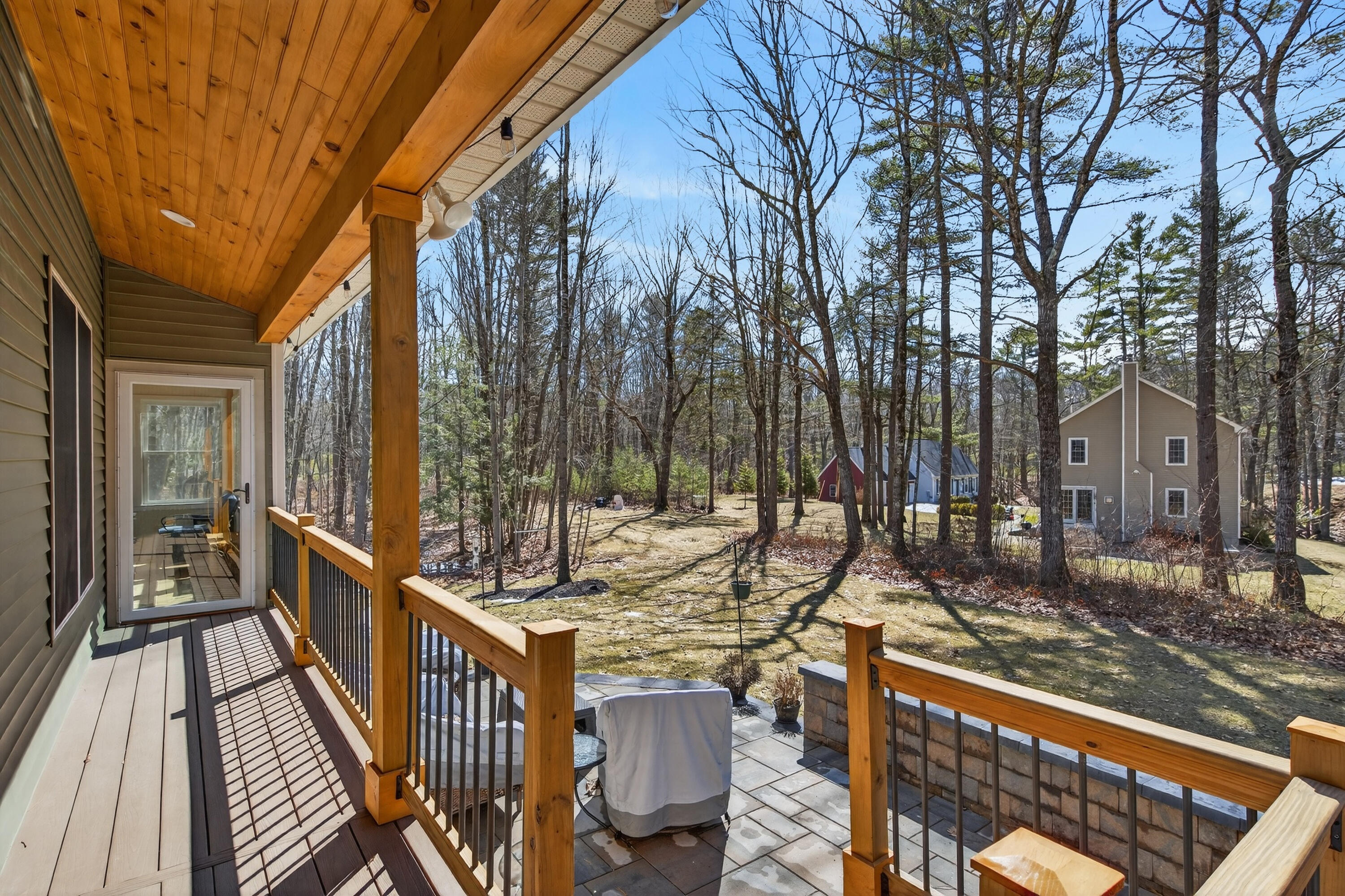 1 Spinnaker Way, Kennebunk, ME, 04043