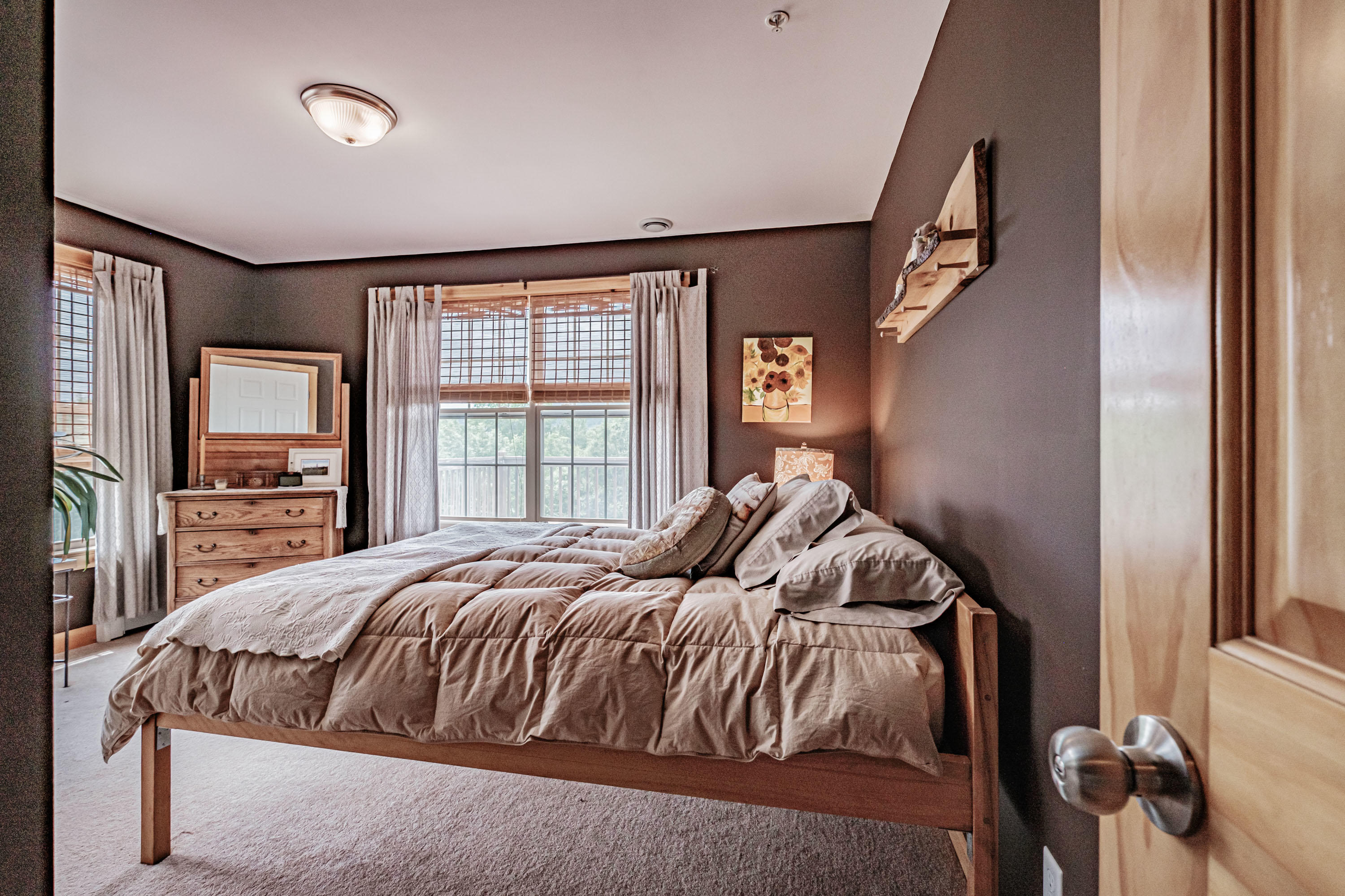 126 Glades View Avenue, Newry, ME, 04261