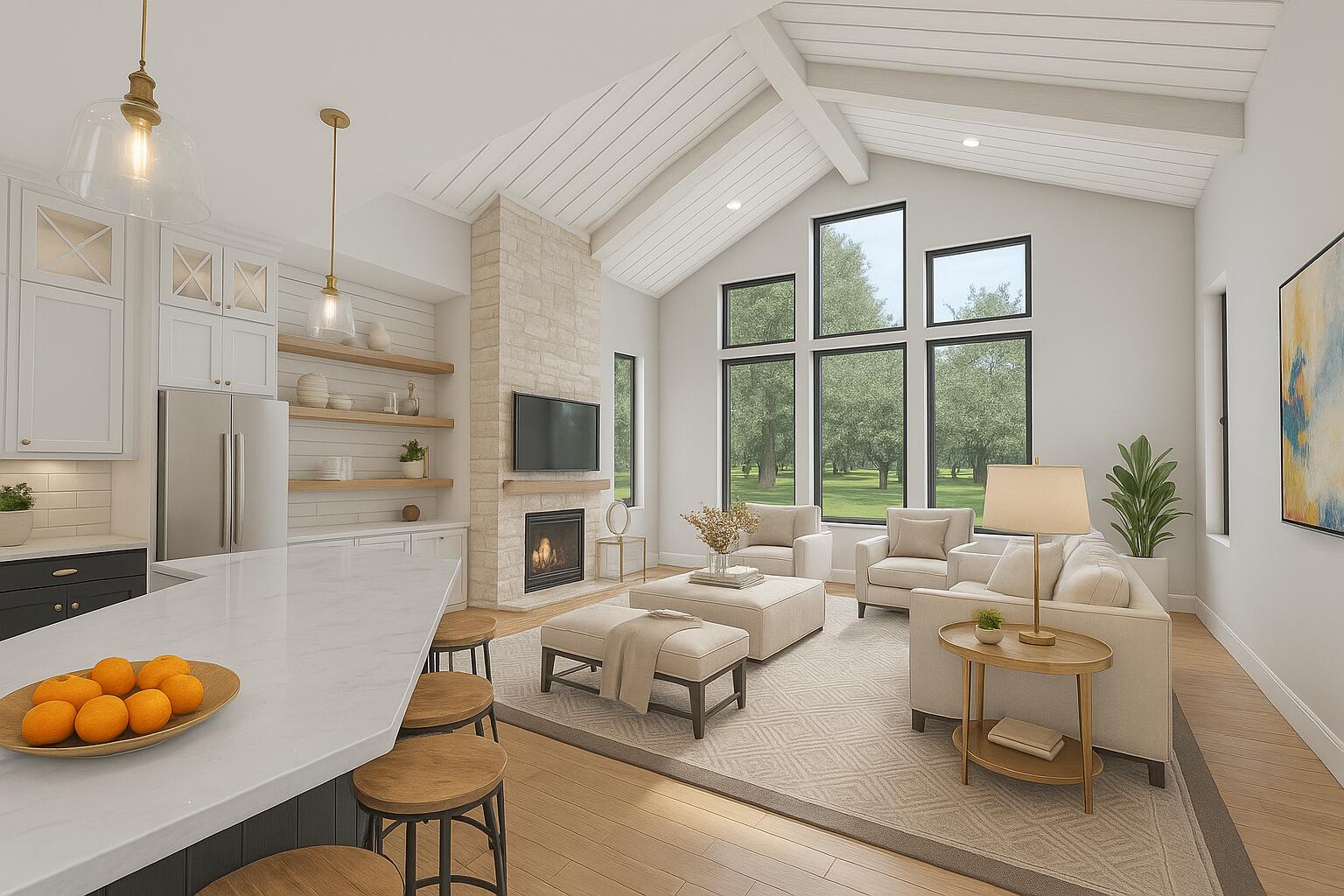 Lot UNIT&nbsp;4 High Point Road, Falmouth, ME, 04105