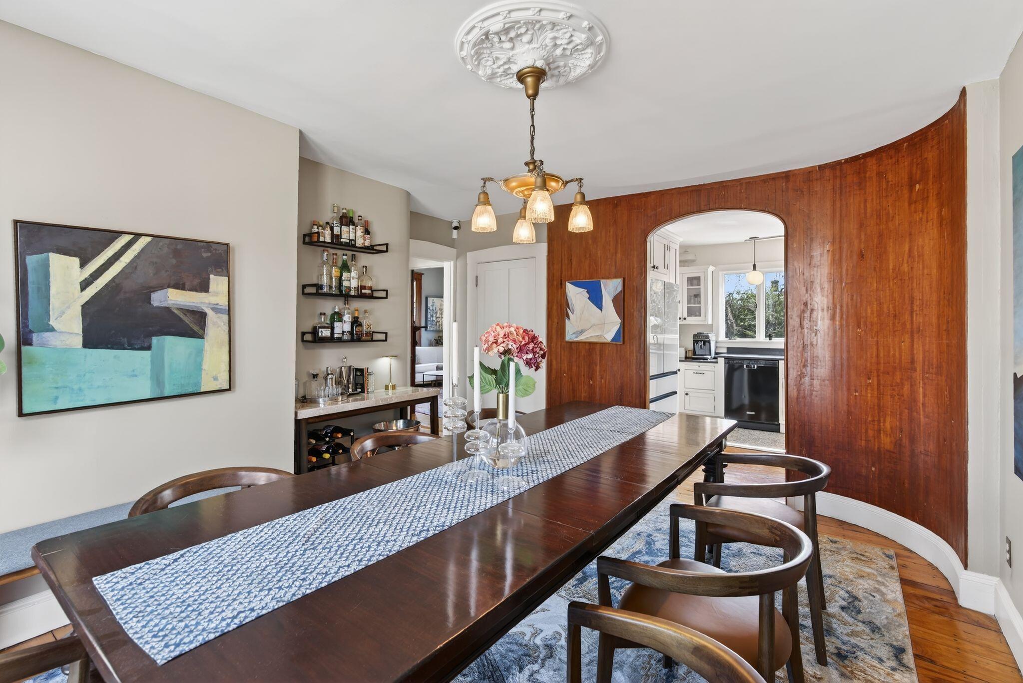 45 Mitchell Road, South Portland, ME, 04106