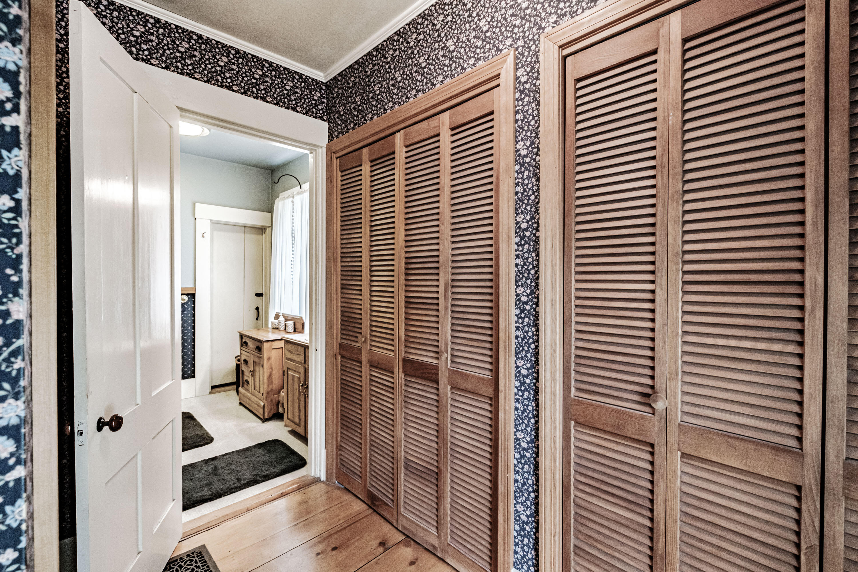 8 Vernon Street, Bethel, ME, 04217