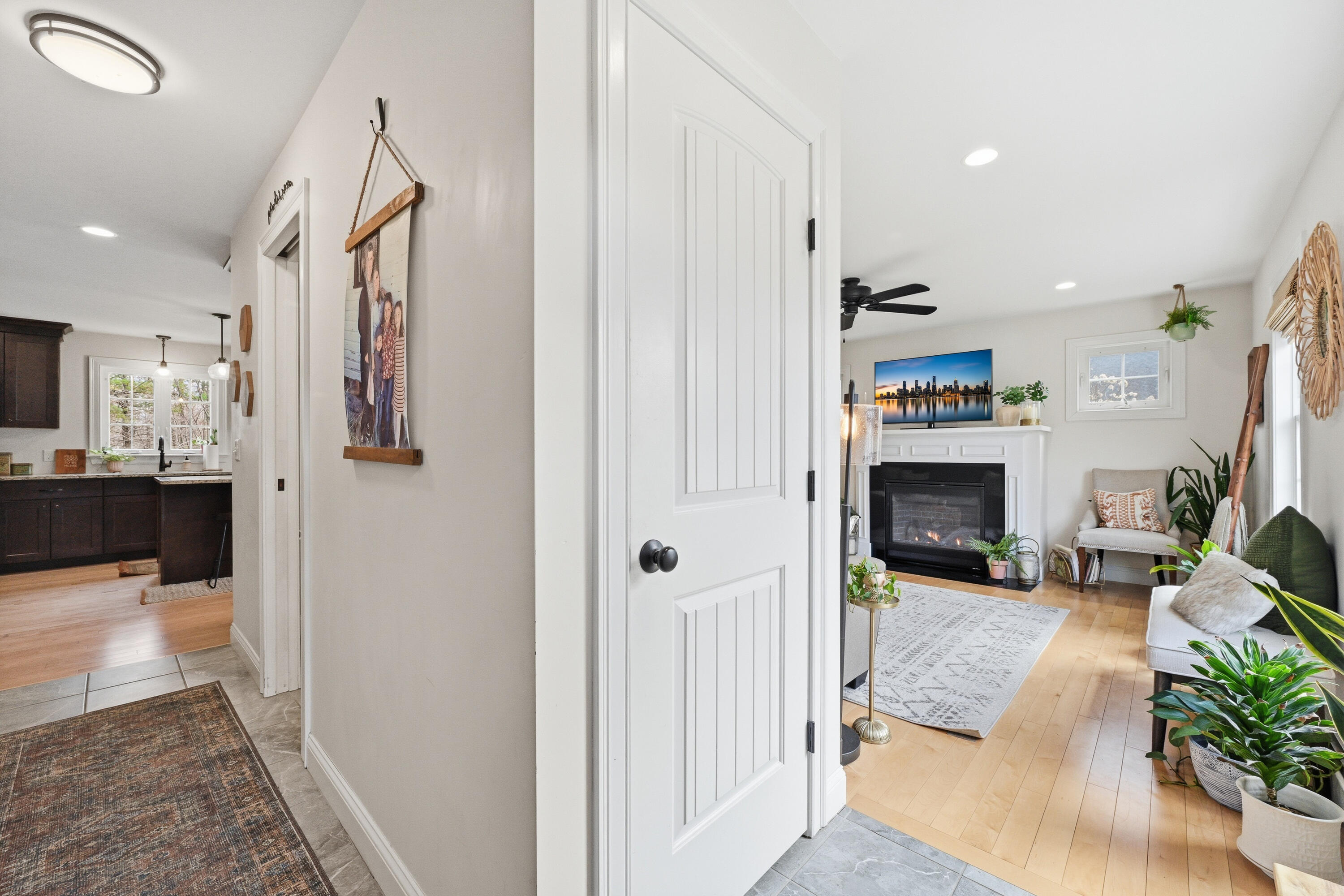 25 Owens Way, Scarborough, ME, 04074 25 Owens Way, Scarborough, ME, 04074
