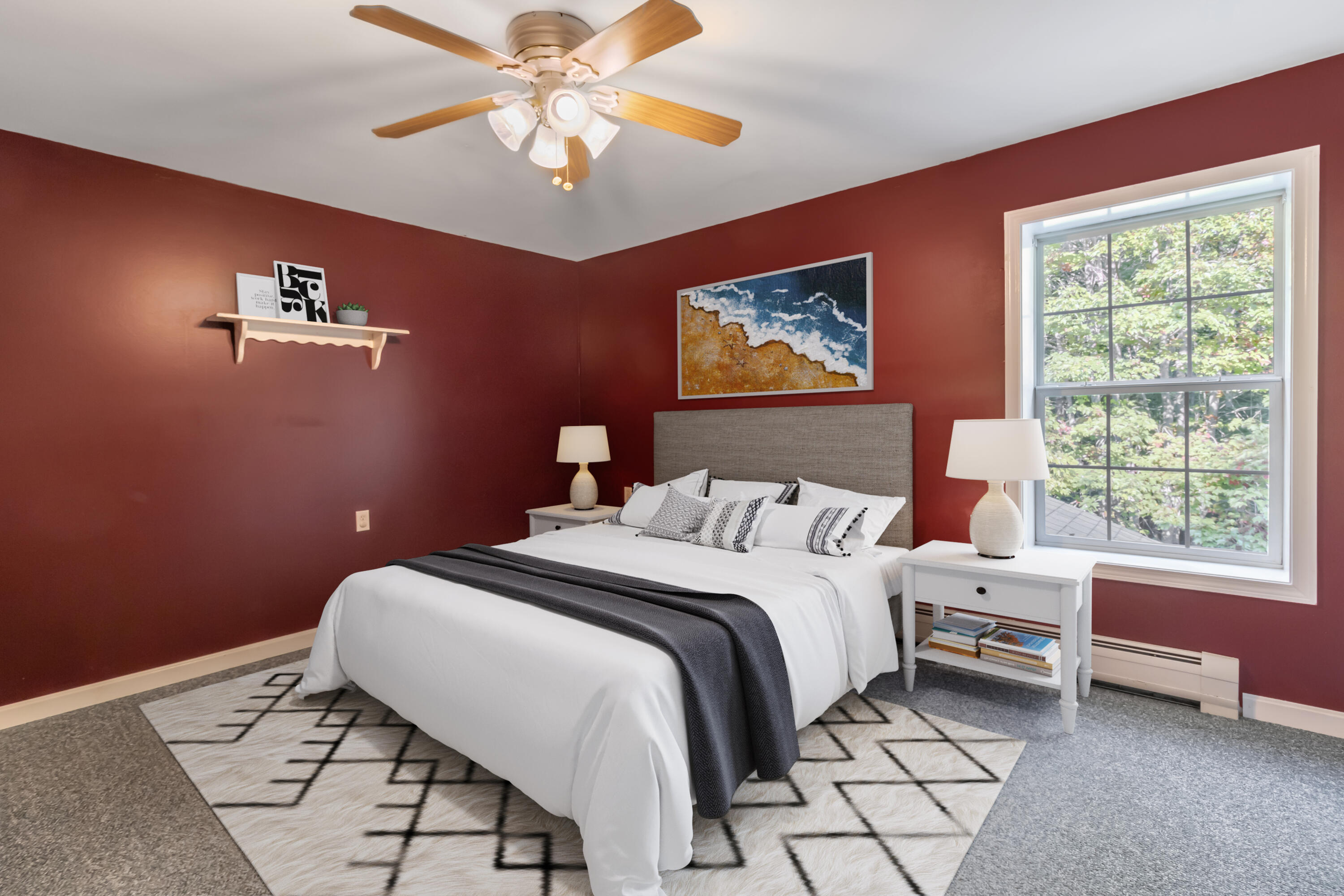 23 Millvale Road, Bucksport, ME, 04416