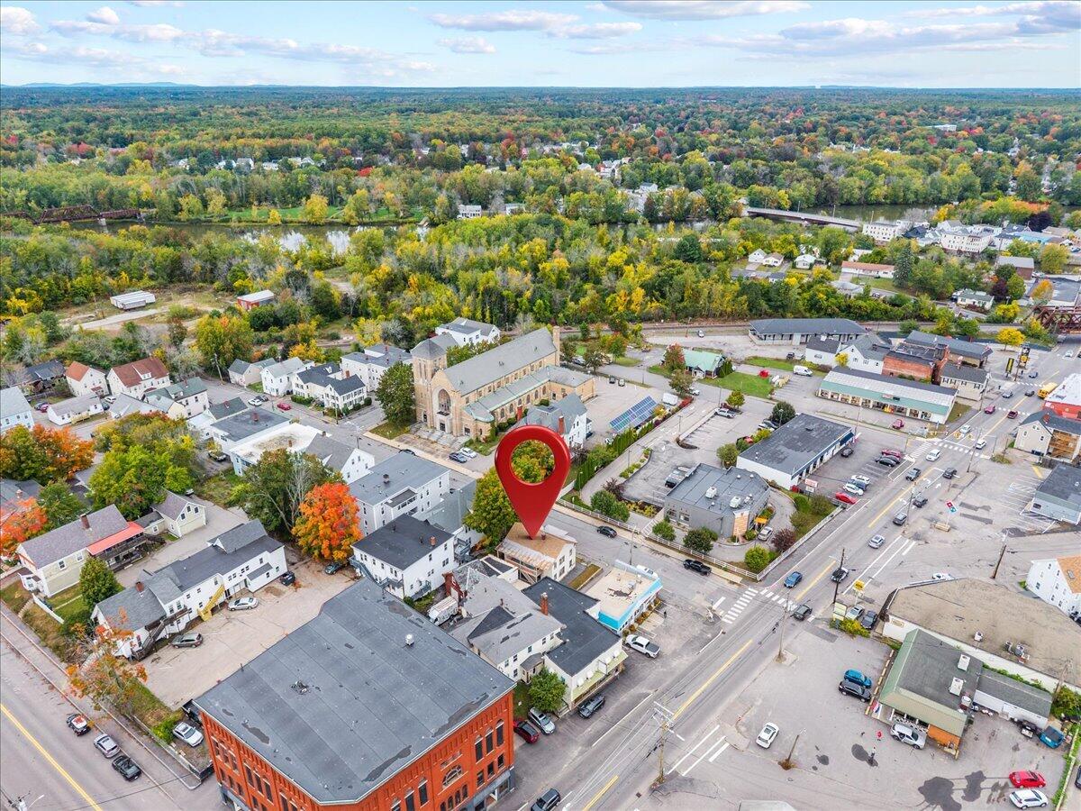 5-3 St Marys Drone-43