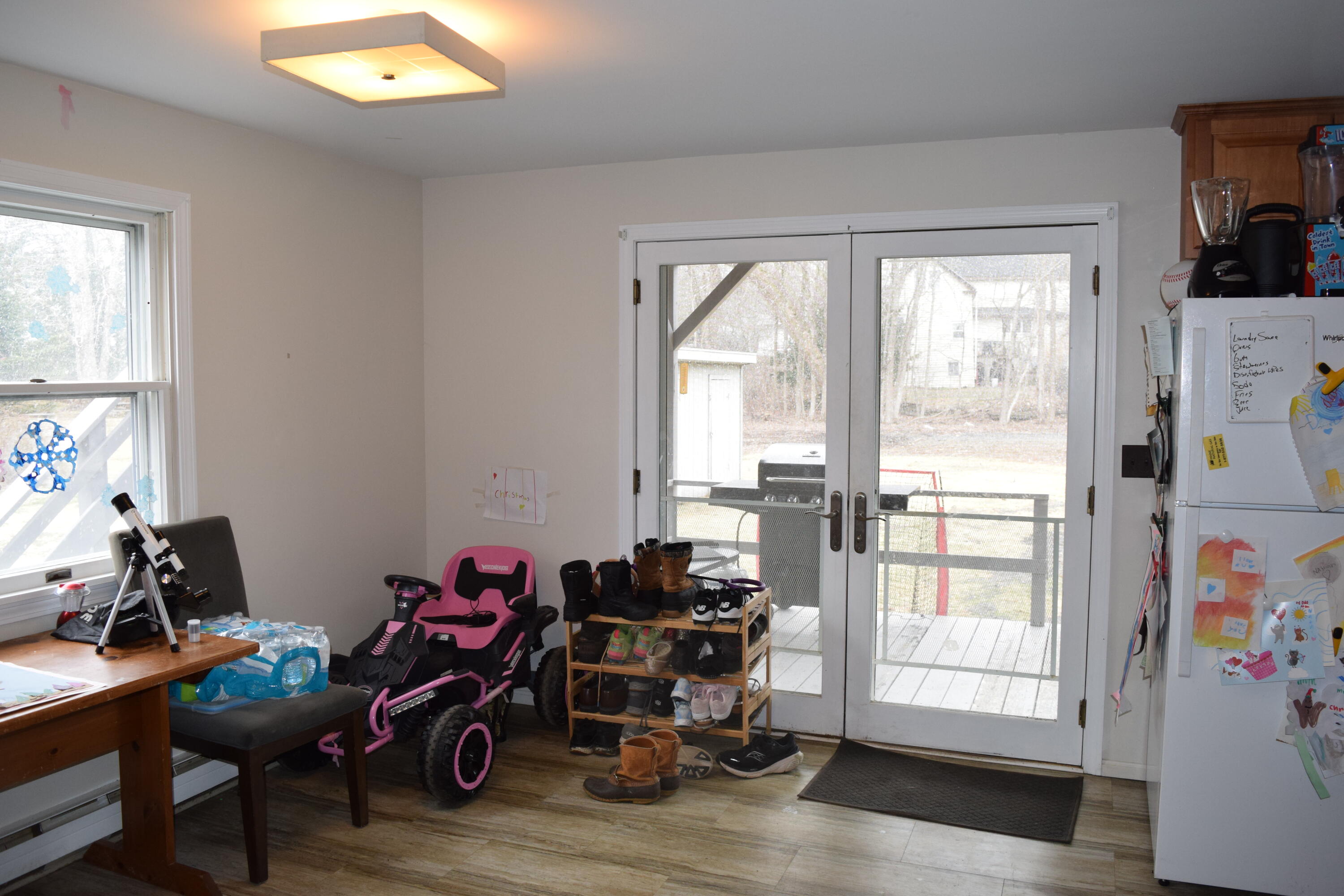 5 Weymouth Street, Brunswick, ME, 04011