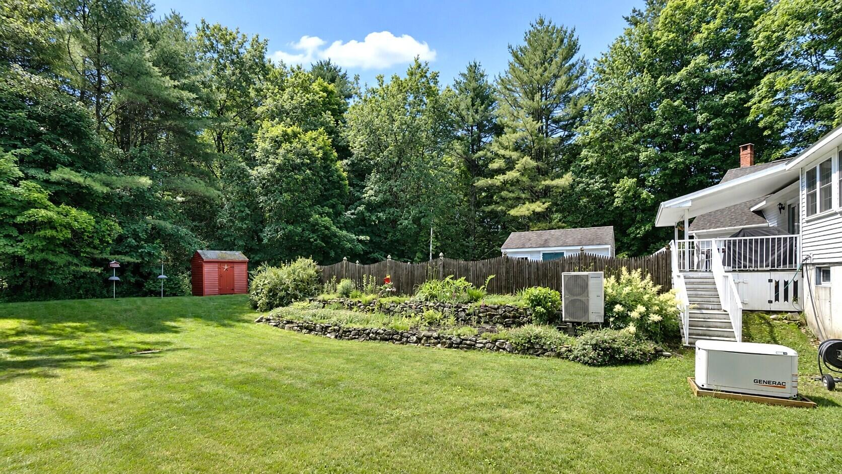5 Overlook Drive Buxton ME (21)