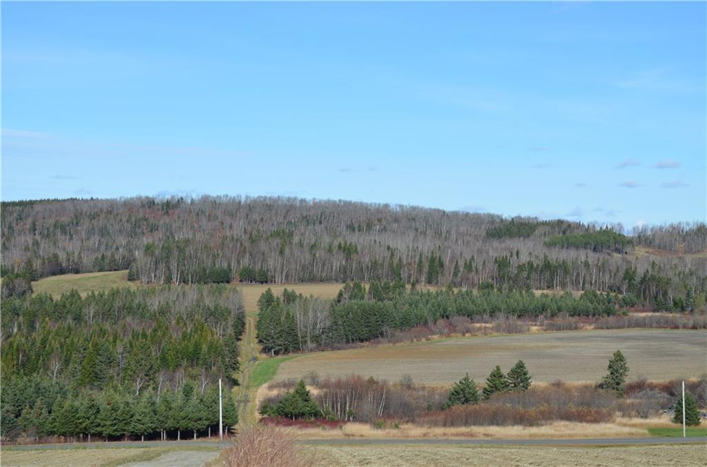 Lot 7 Hollis Drive, Kingfield, ME, 04947