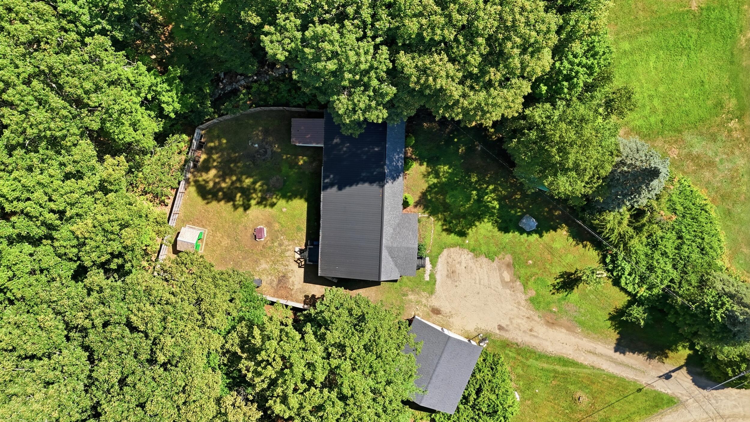 37 Shaw Road, New Gloucester, ME 04260 63_breauxmediaco_063
