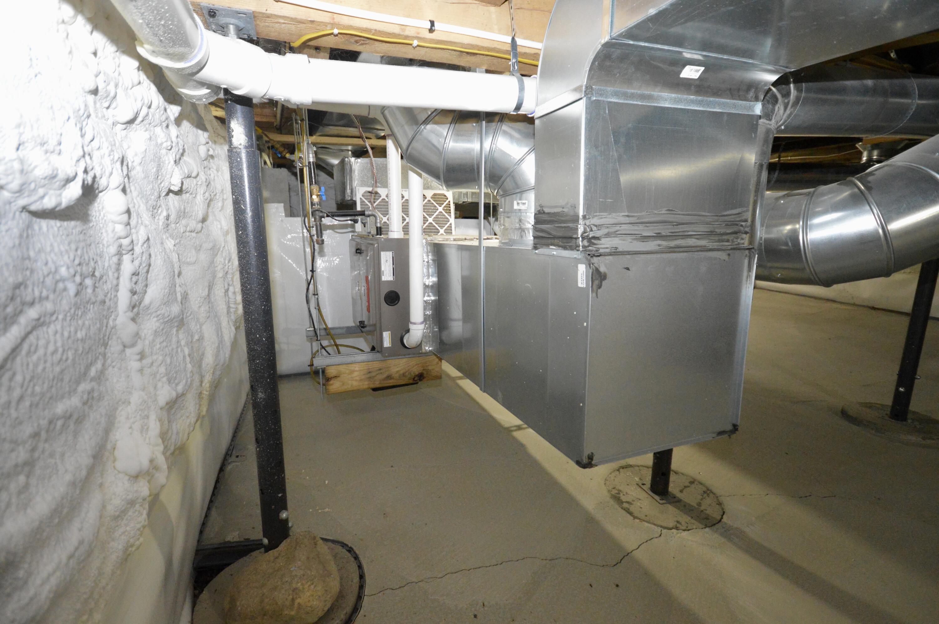 2 S Spring Street, Old Town, ME, 04468