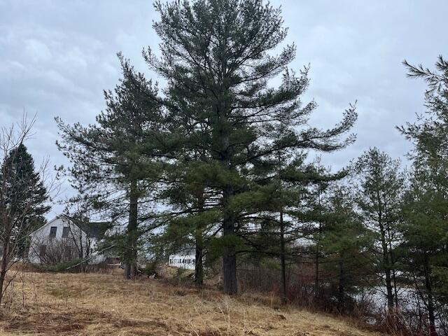 60 Pondview Street, Limestone, ME, 04750