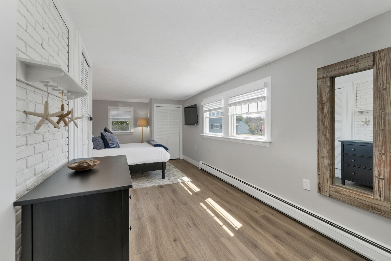 86 Beachwood Terrace, Wells, ME, 04090