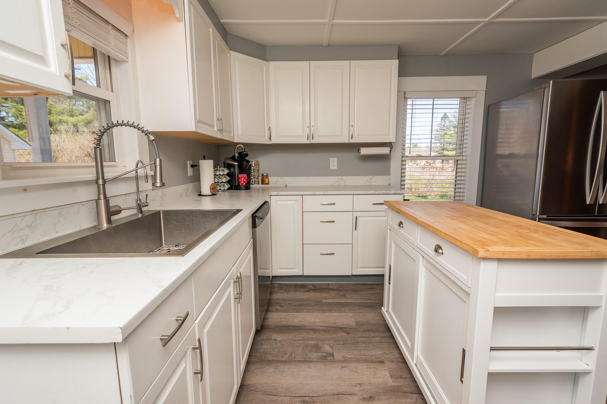 947 W Main Street, Dover-foxcroft, ME, 04426