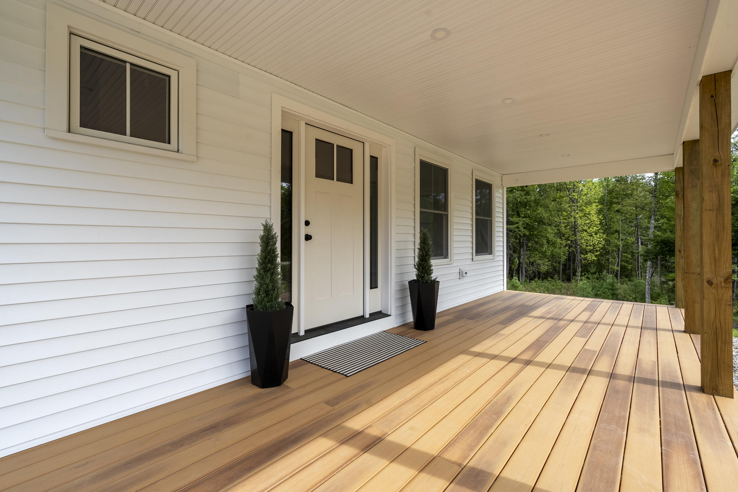 11 Angelwood Road Extension, Standish, ME 04084 5_11angelwood-1