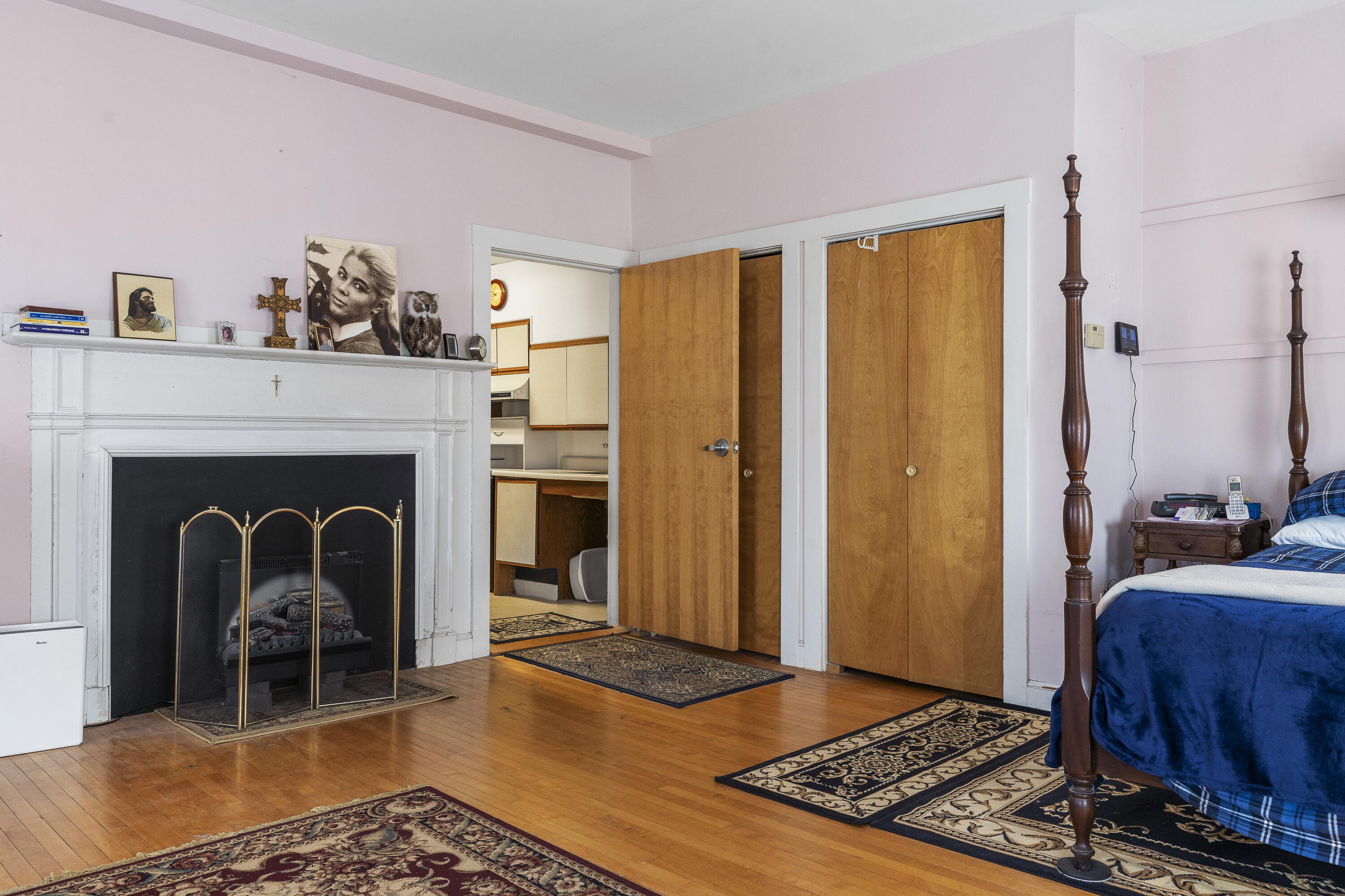 103 South Street, Bath, ME, 04530