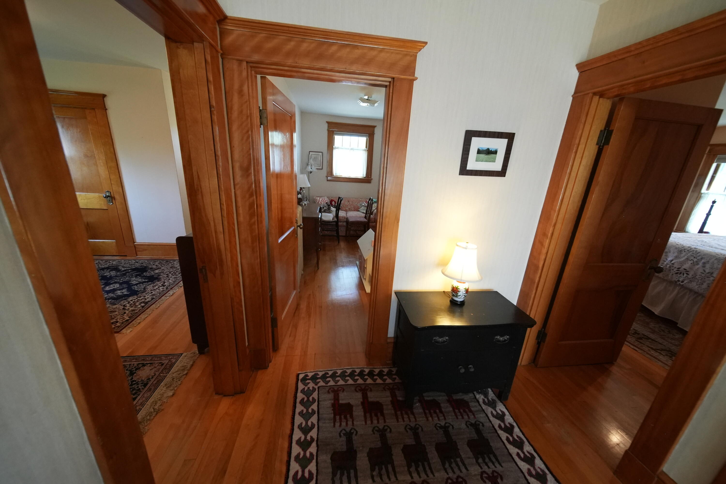 63 High Street, Houlton, ME, 04730