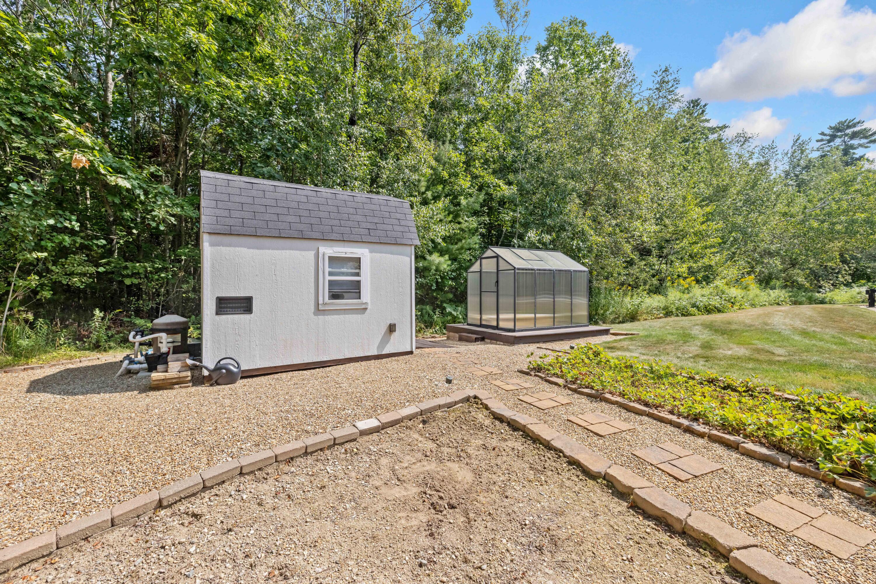 5 Heathwood Lane, Scarborough, ME, 04074