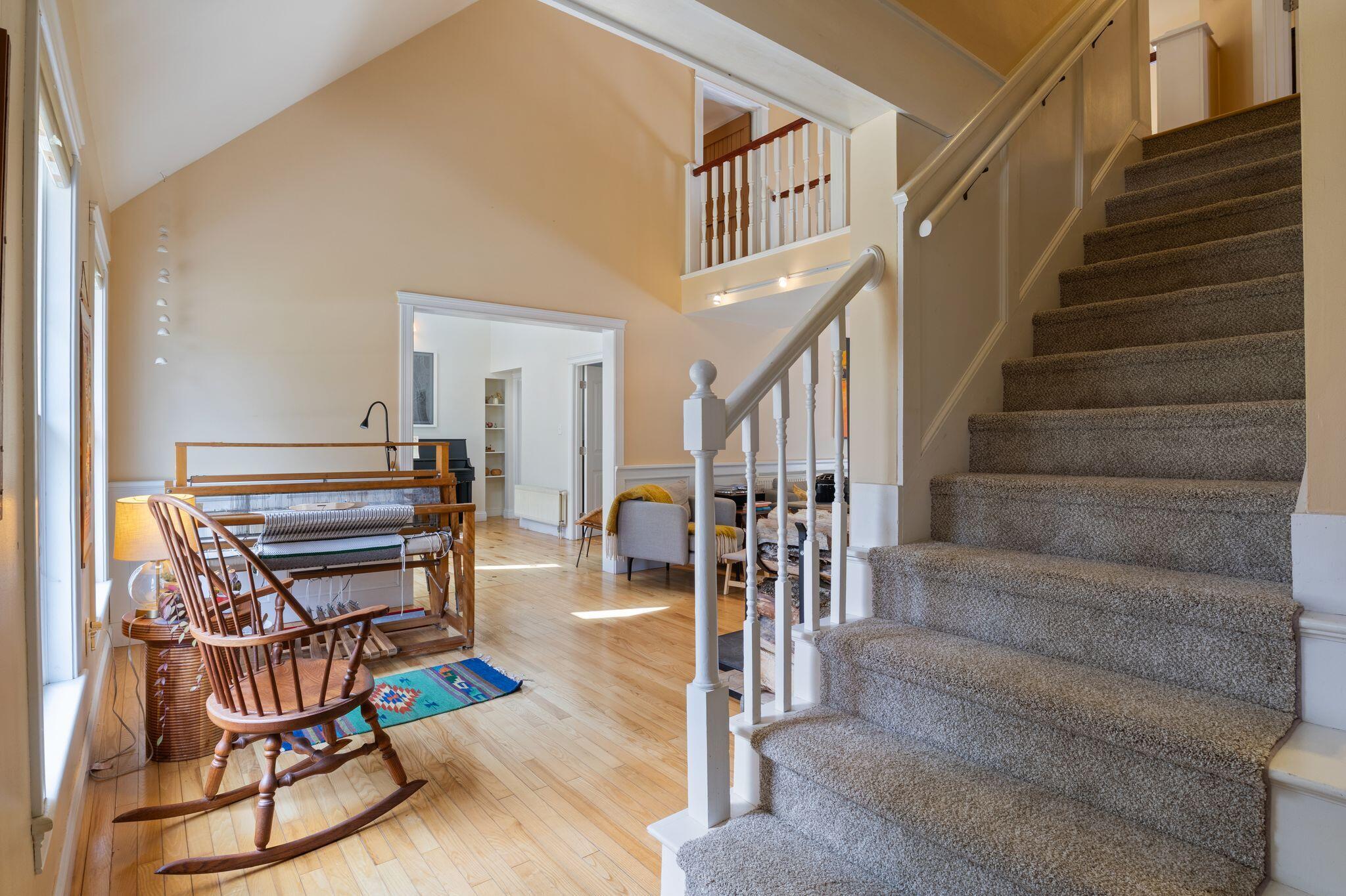 18 Glenview Road, Freeport, ME, 04032