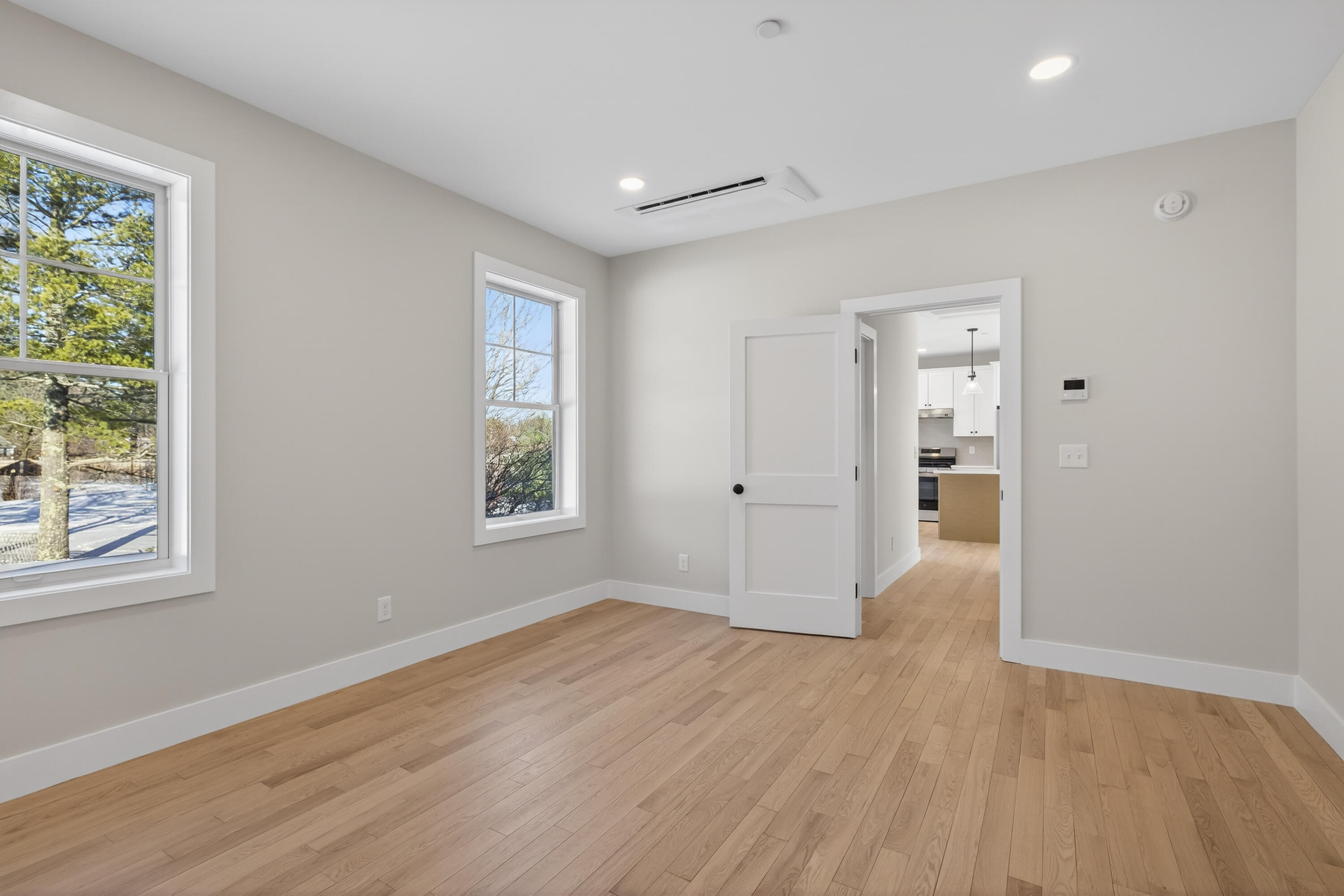 144 Owl's Nest Road, Portland, ME, 04102