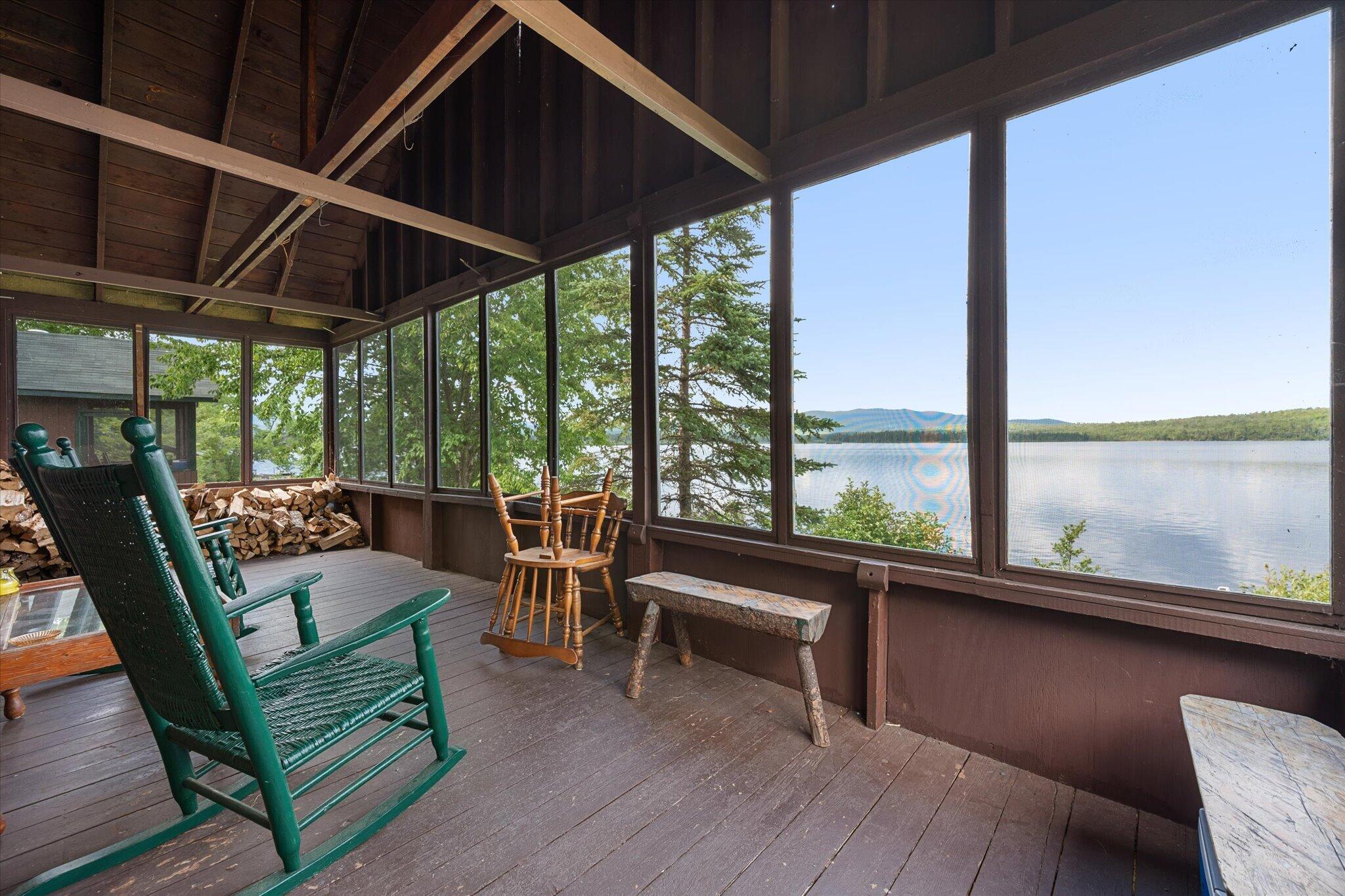 138 Grants Camps Lane, Stetsontown Twp, ME 04970 53-MRP_8418