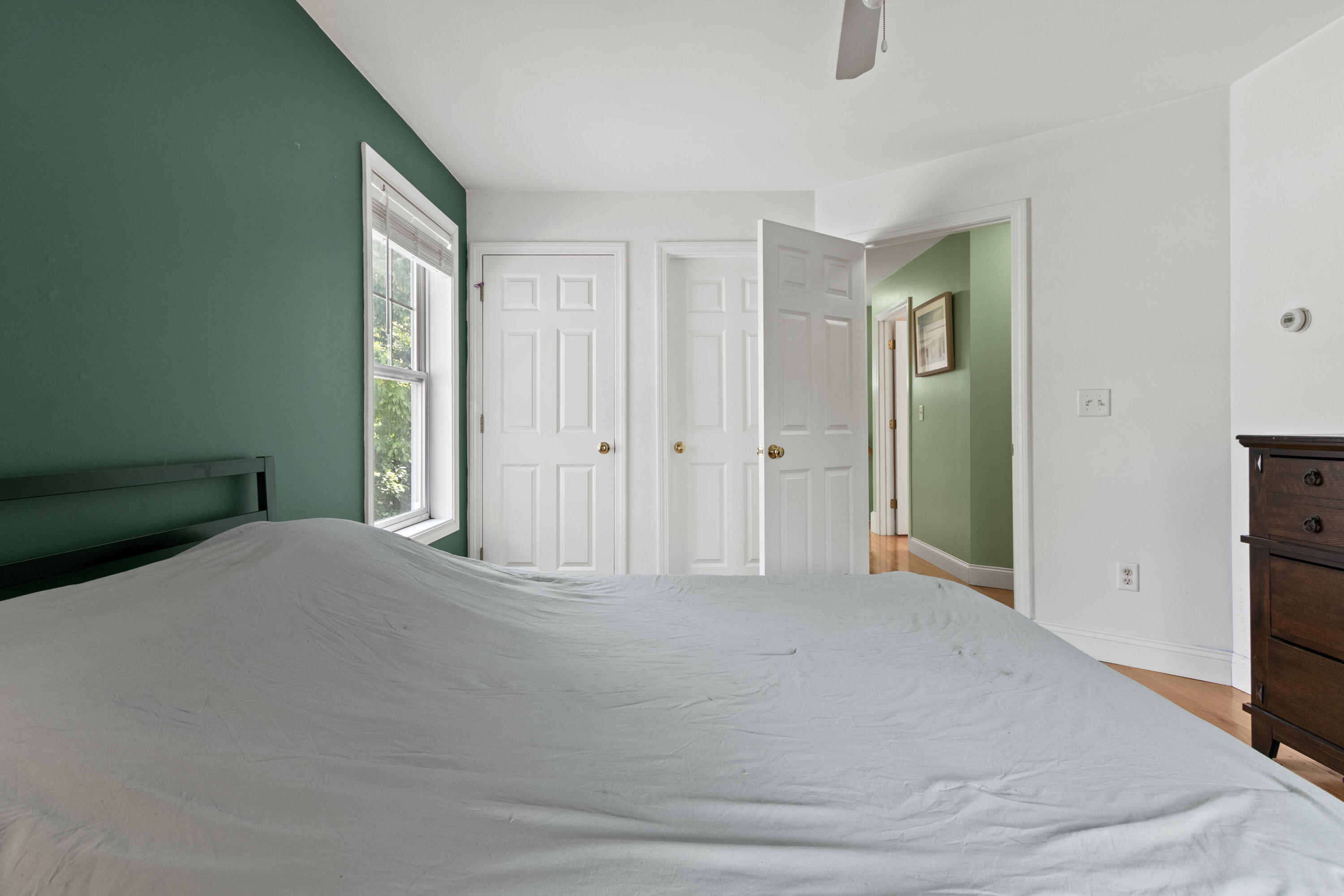 13 Anchor Road, South Portland, ME 04106 20260610fMW-41040