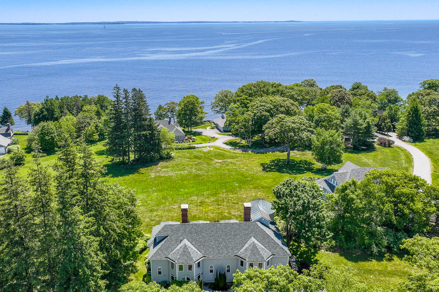Photo of 64 Eastward #64 Rockport ME 04856