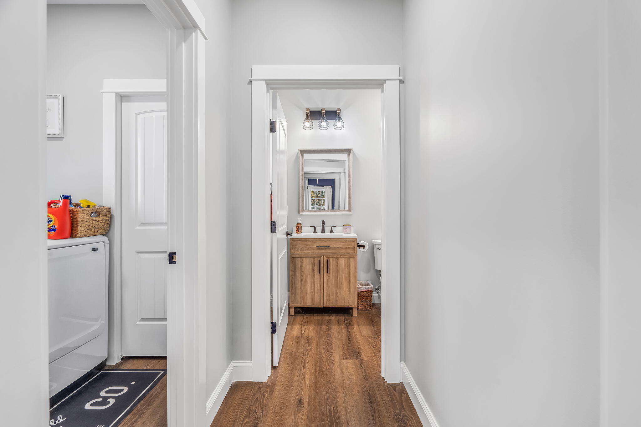 81 Fowler Road, Hampden, ME, 04444