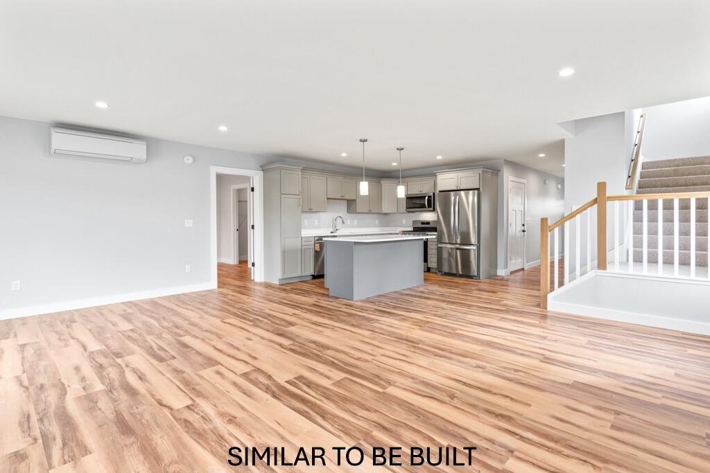 171 Brook Street UNIT 41, Westbrook, ME, 04092