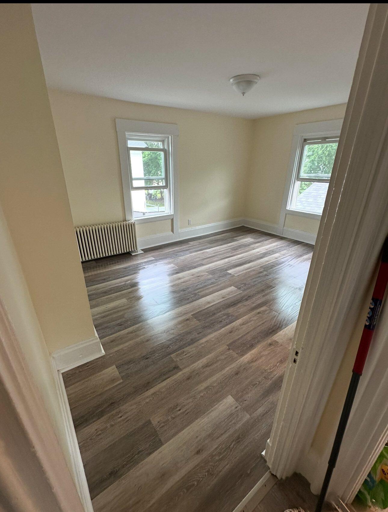 36 Grove Street, Rockland, ME, 04841