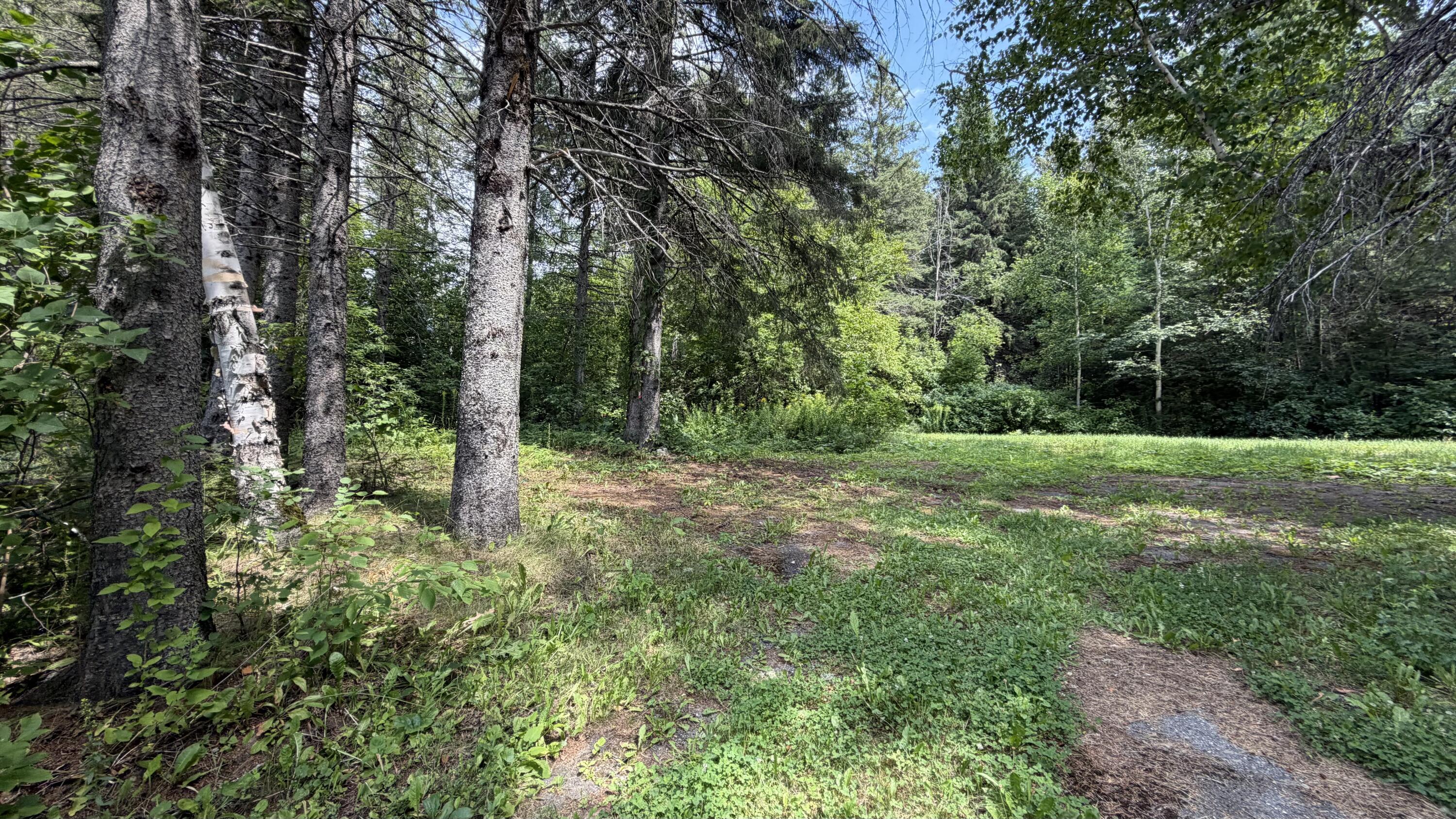 Photo of 21 Powers Road Caribou ME 04736