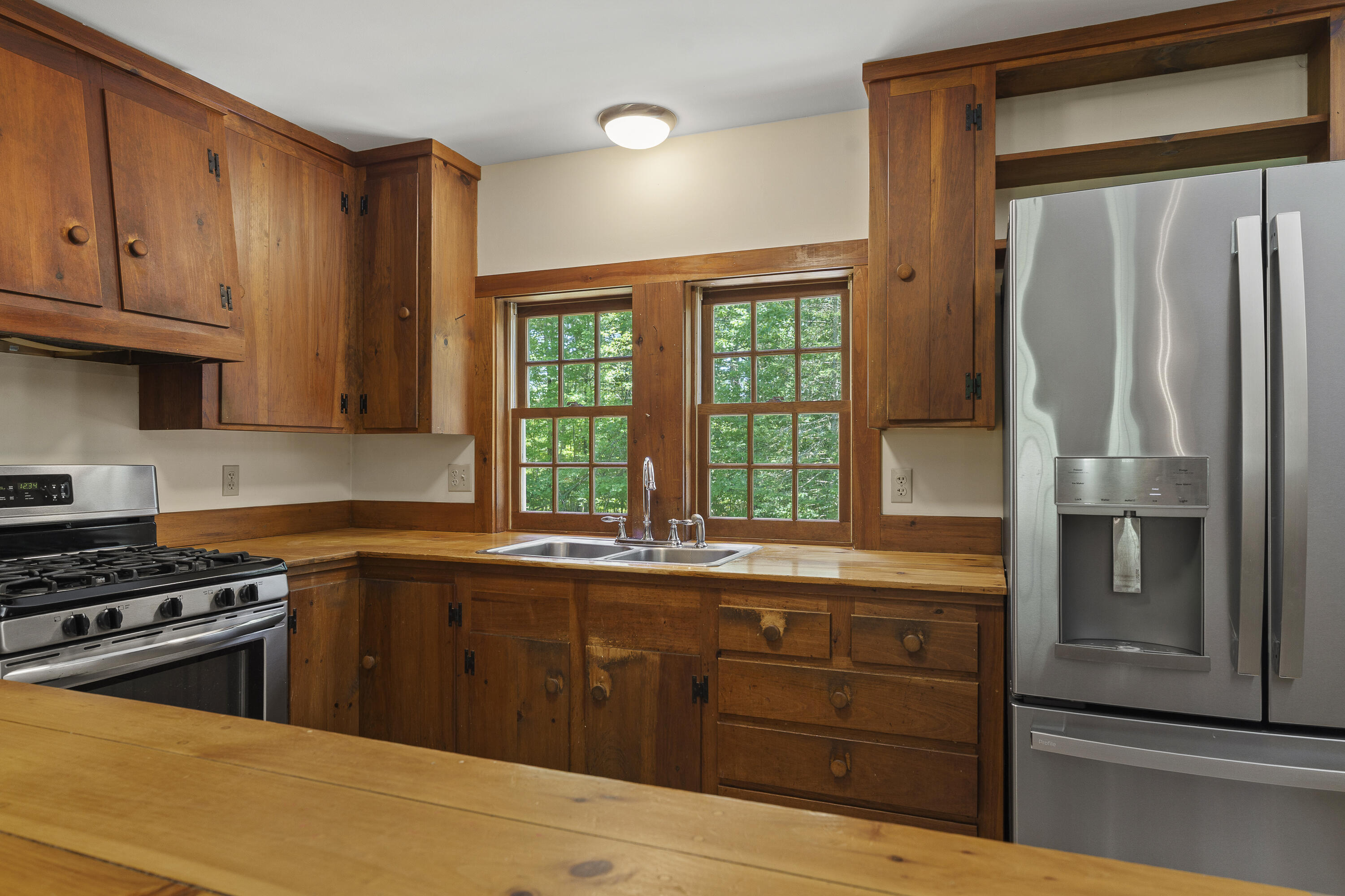466 Bristol Road, Bristol, ME 04539 18-466 Bristol Rd, Bristol, ME-TP