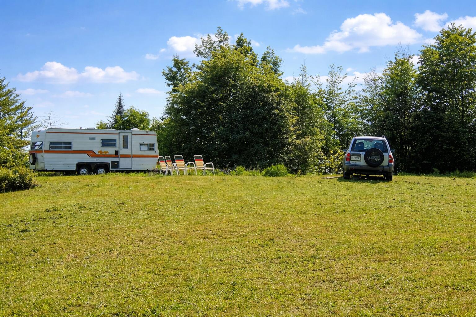 3 Mossy Ridge Road, Belfast, ME, 04915