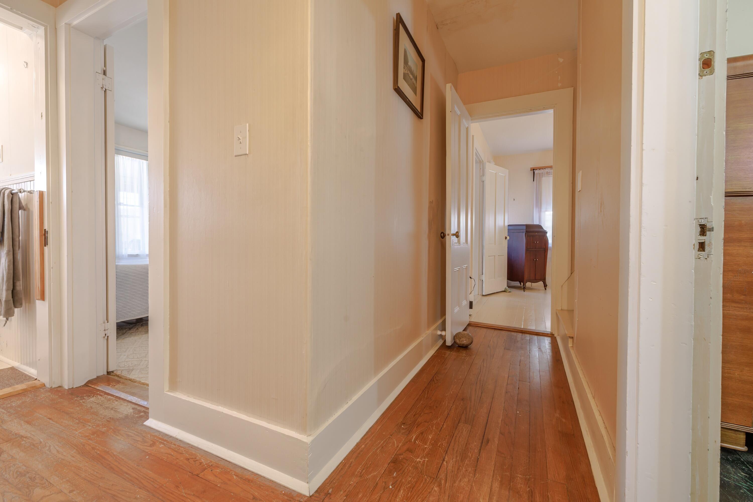 6 Sea Street, Northeast Harbor, Mount Desert, ME, 04662