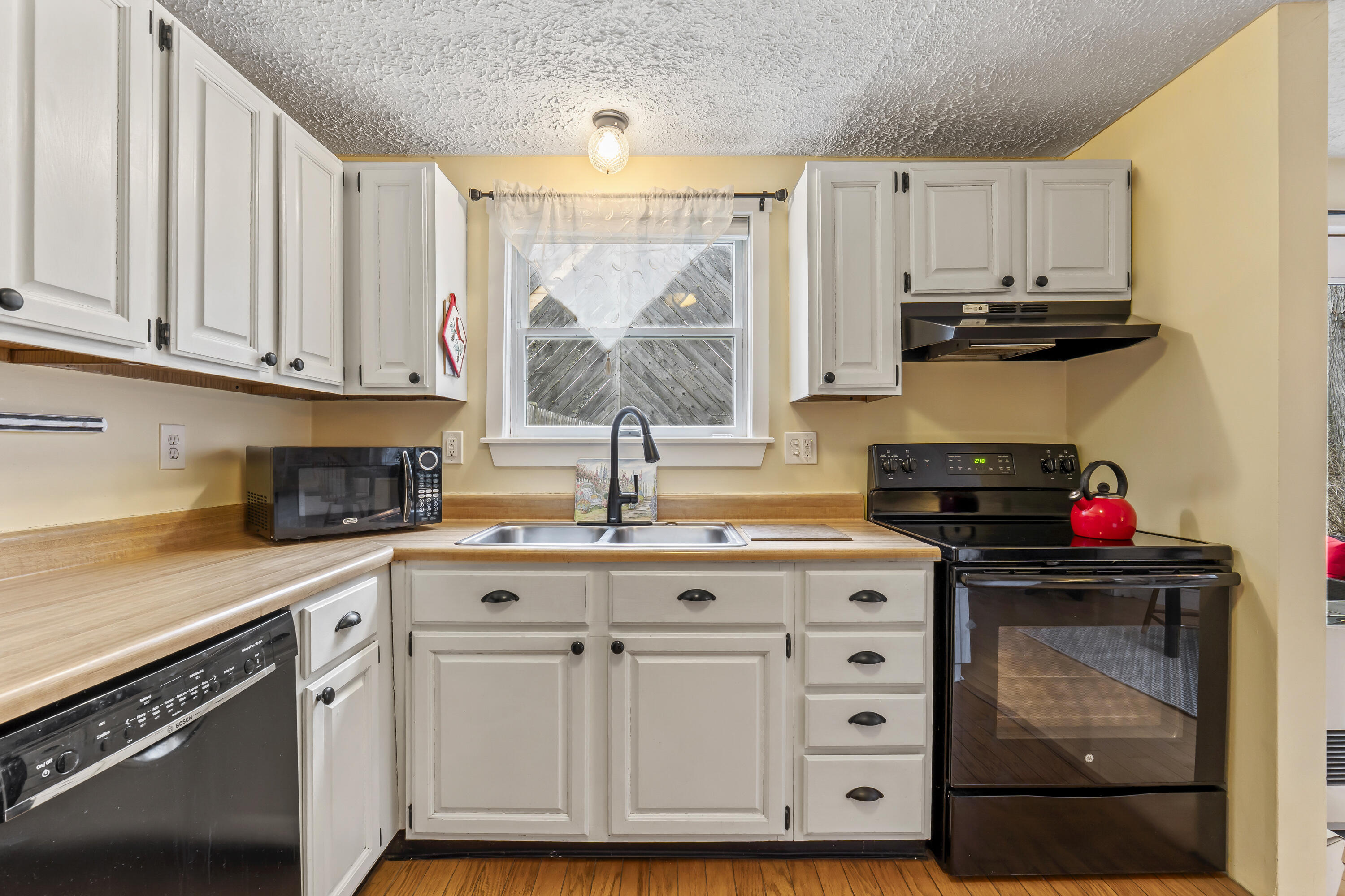 74 Munroe Lane UNIT 74, Topsham, ME, 04086