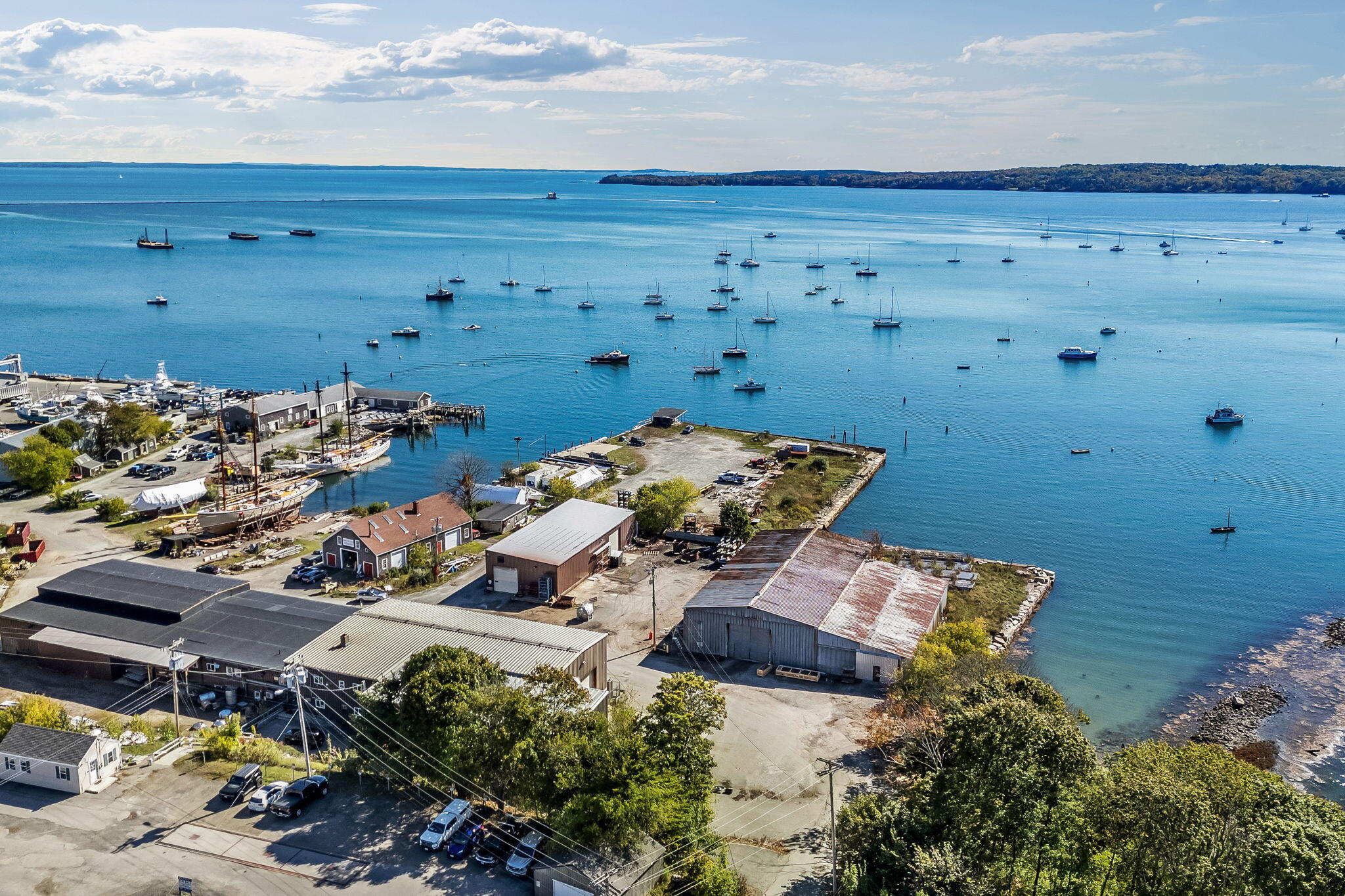 779 Main Street, Rockland, ME, 04841