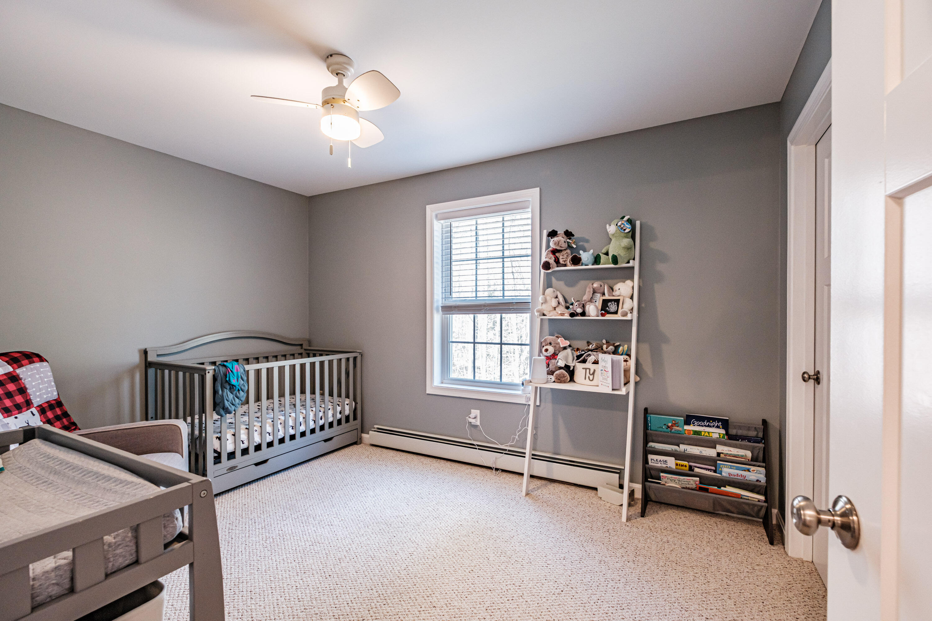 21 Overlook Drive, Norway, ME, 04268