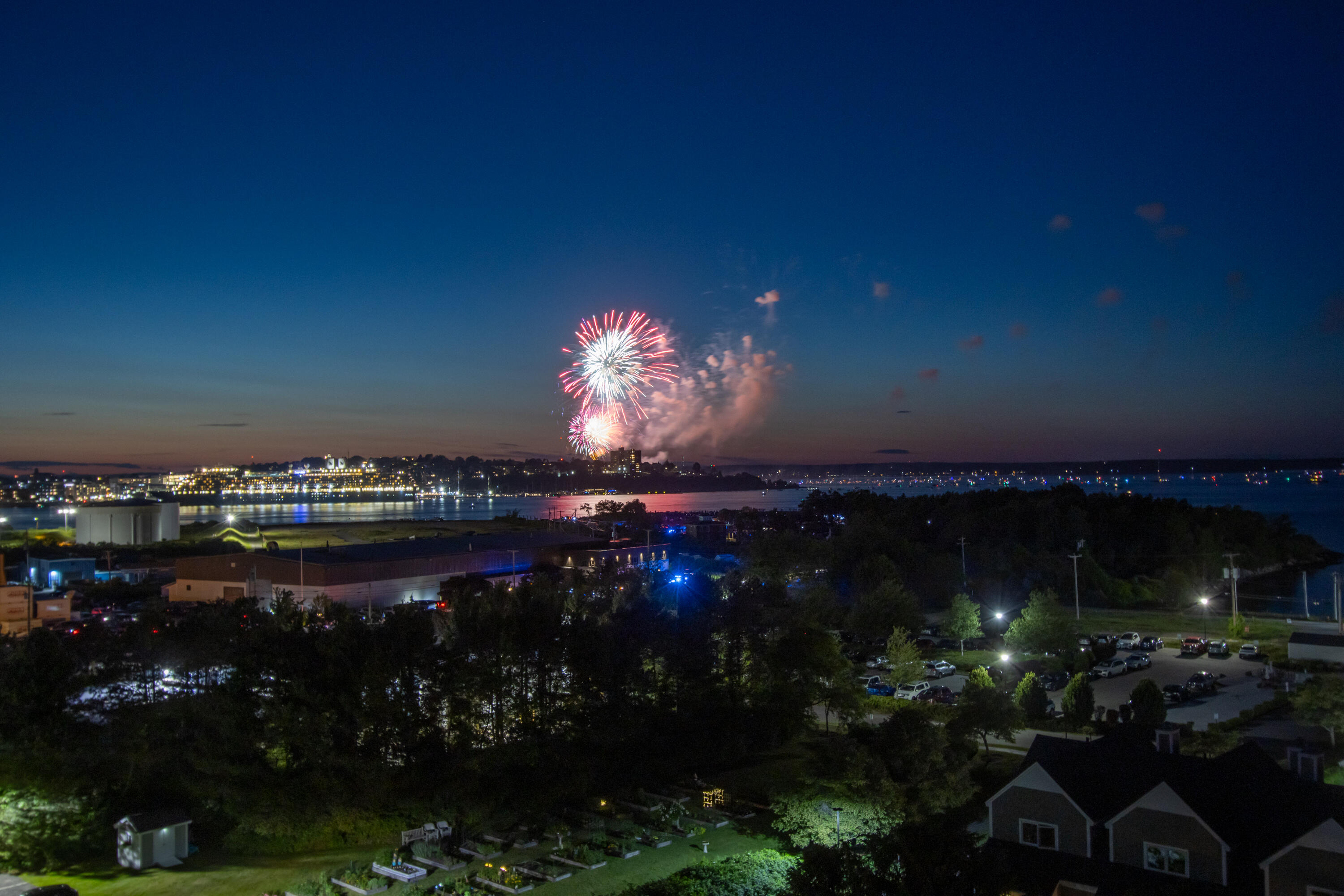 148 Breakwater Drive, #807, South Portland, ME 04106 2025-7-5 houses-0988-0059