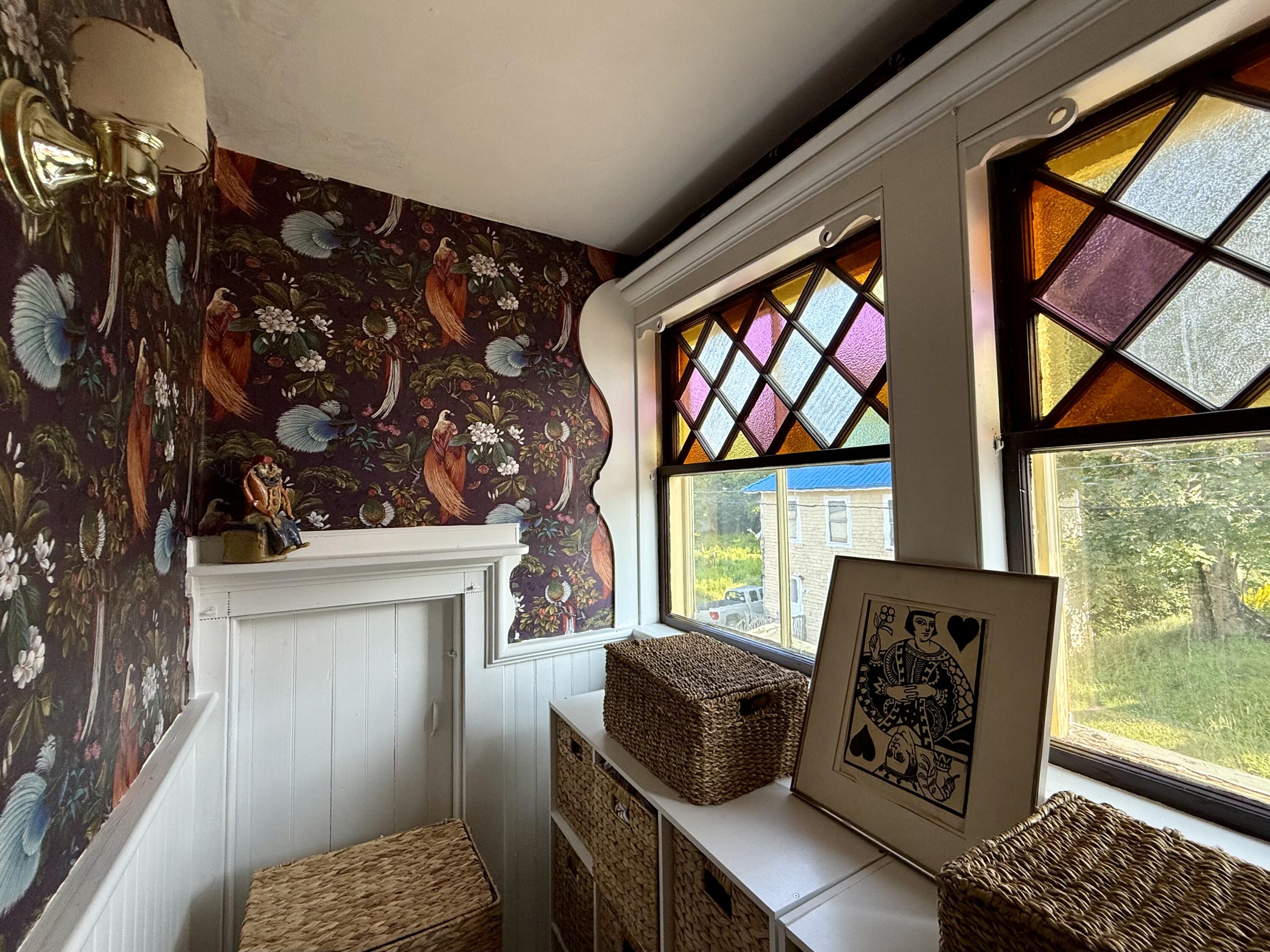 34 Shackford Street, Eastport, ME, 04631