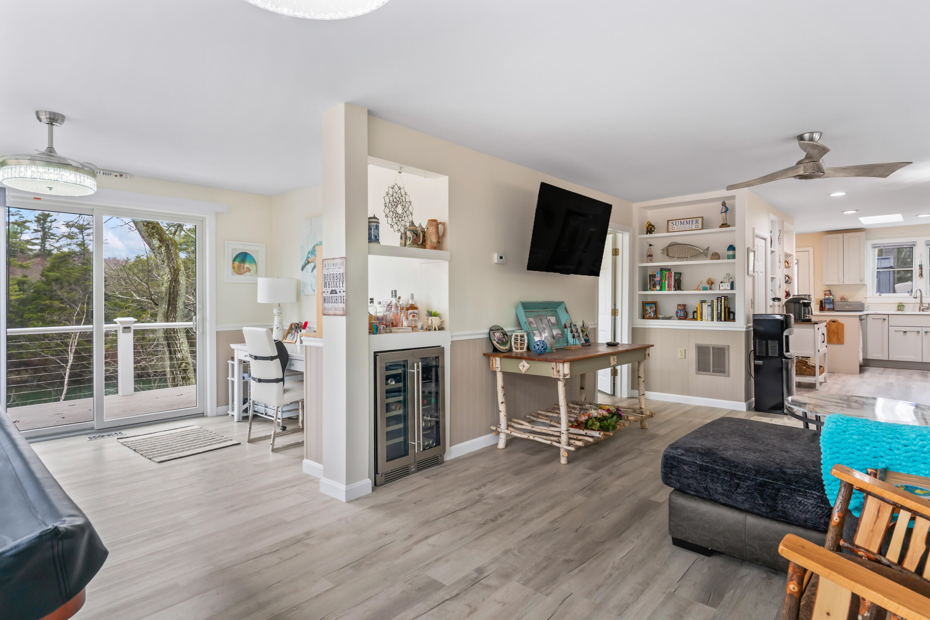 618 Gurnet Road, Brunswick, ME, 04011