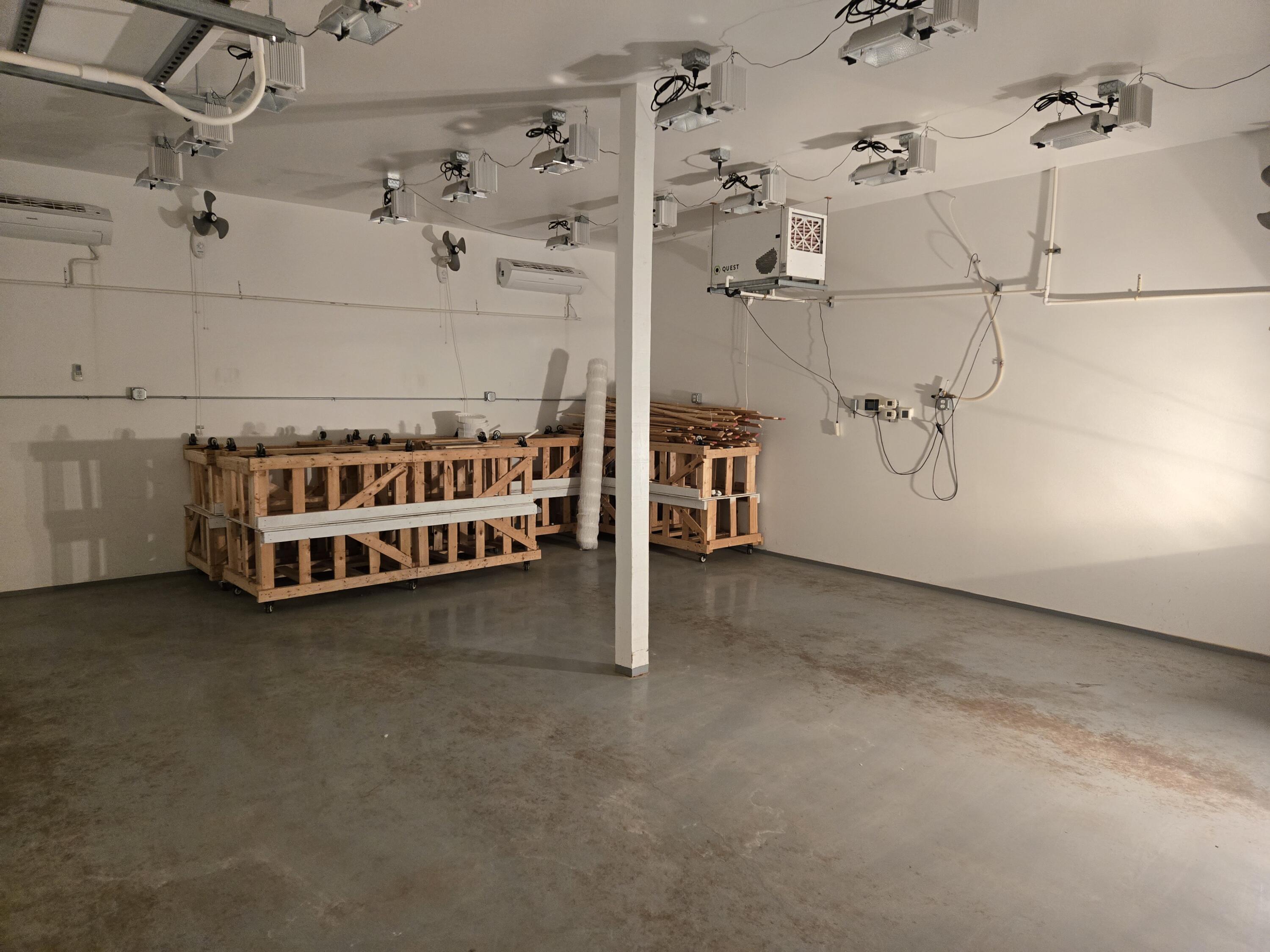 416 Van Buren Road, Caribou, ME, 04736