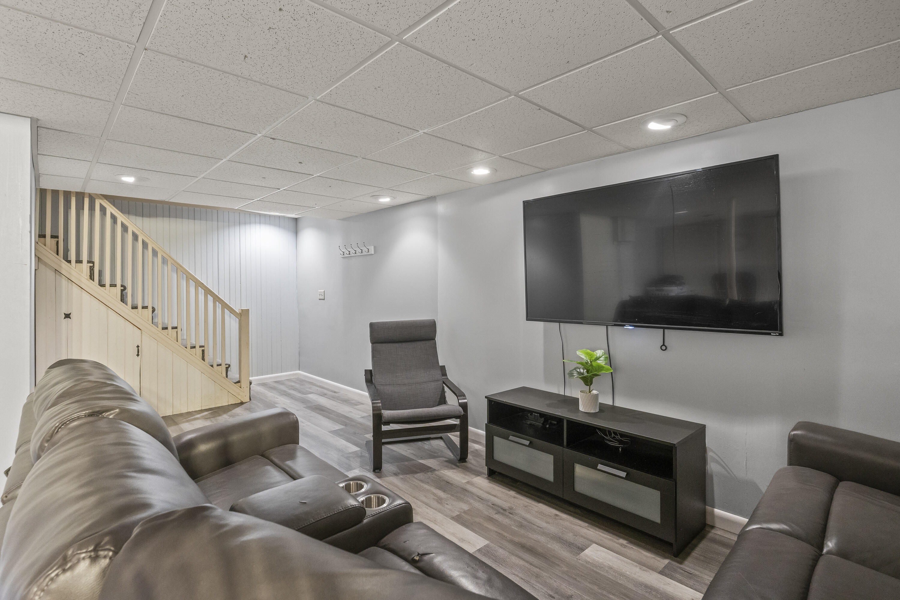 84 Bramblewood Drive, Portland, ME, 04103