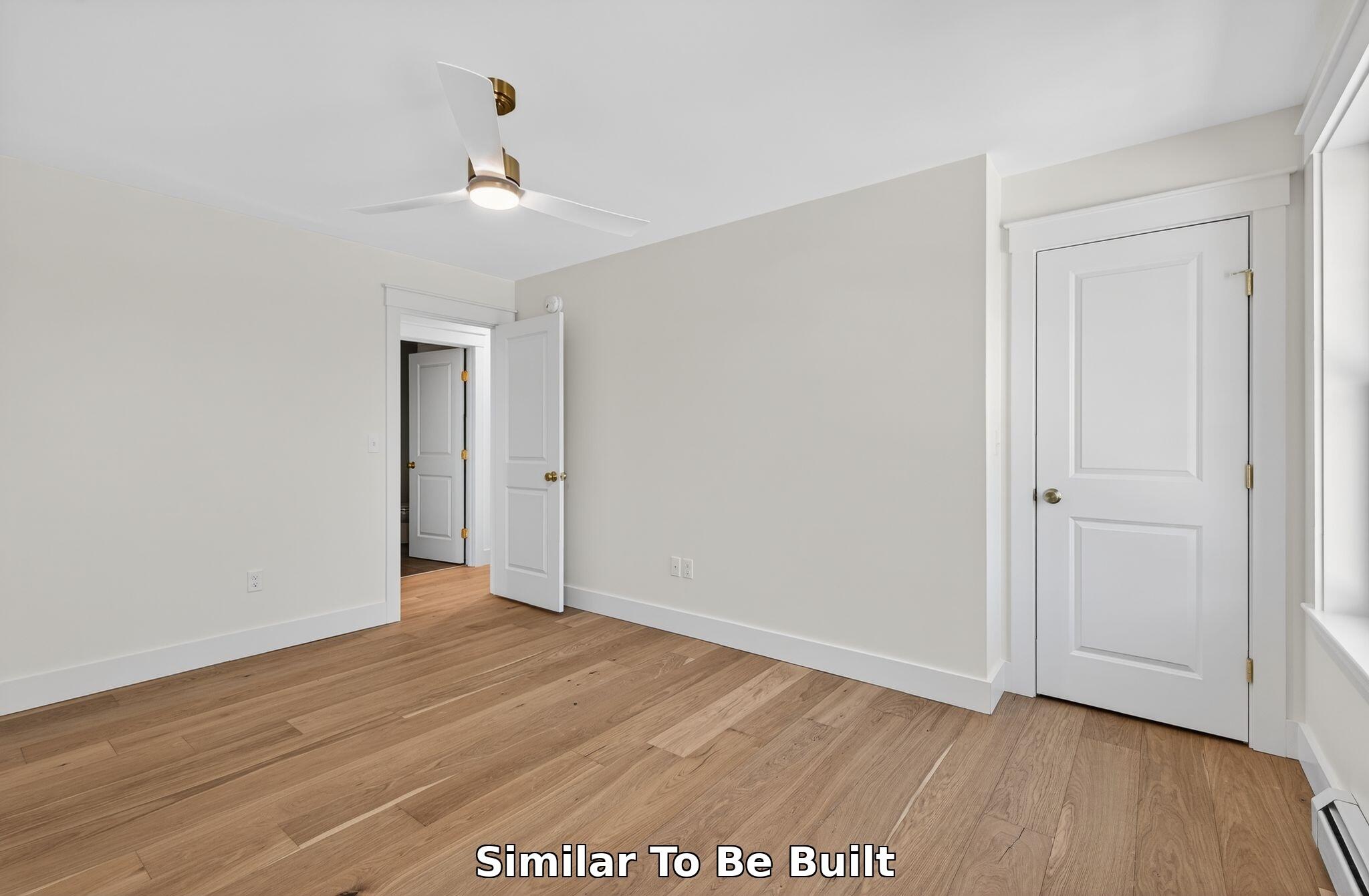 Lot 21 Woodcock Road, Gray, ME 04039 25_DSC06709_similar2