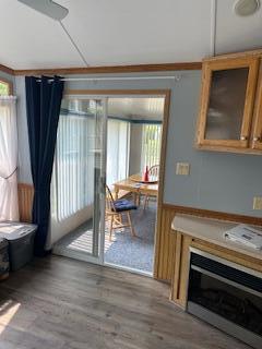 705 Portland Road 96