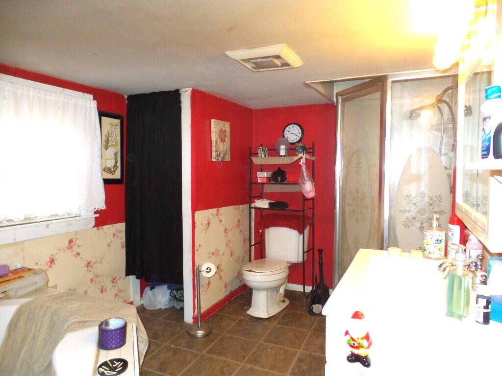 203 Bigelow Hill Road, Norridgewock, ME, 04957