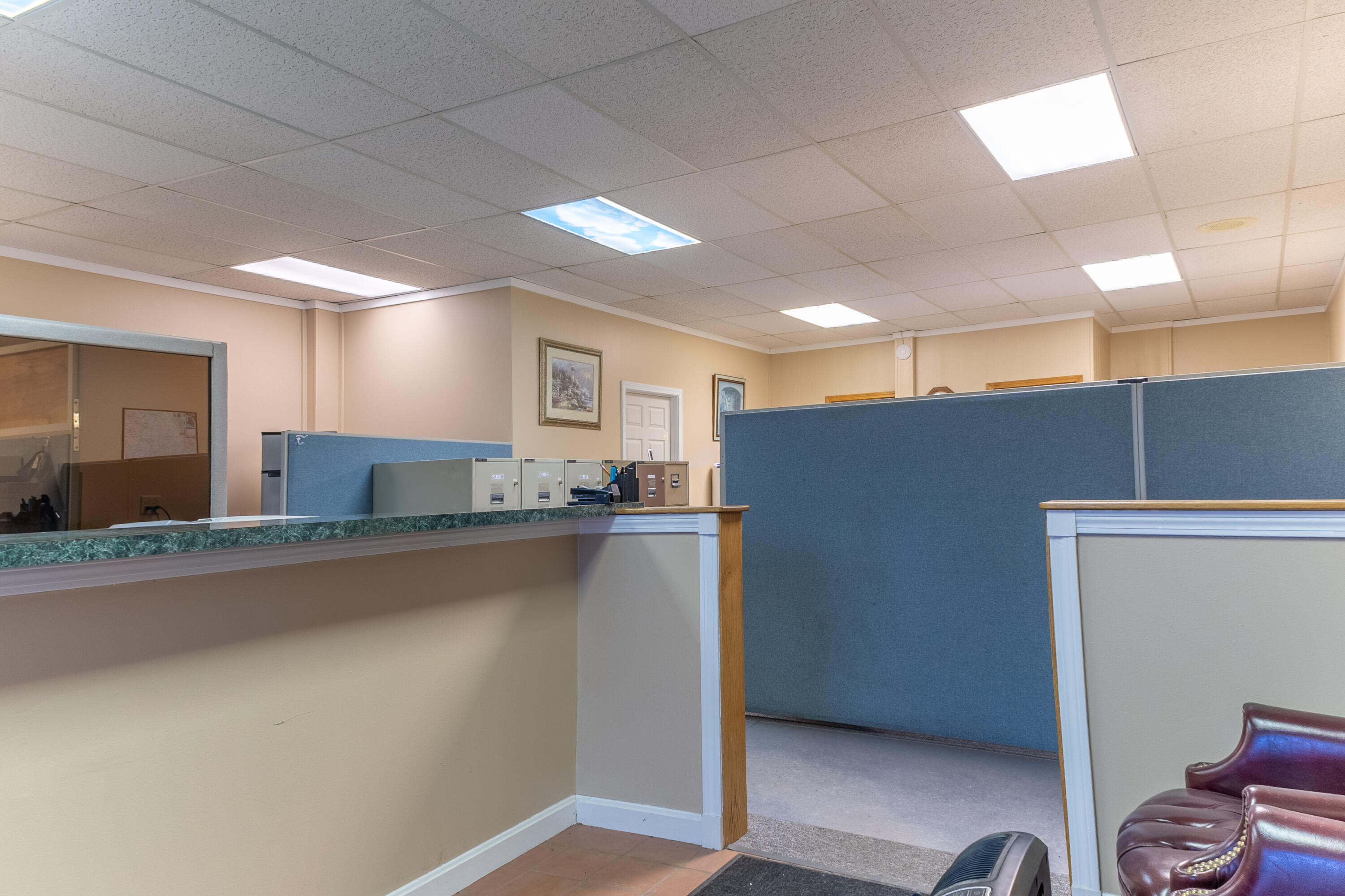 270 High Street, Ellsworth, ME, 04605