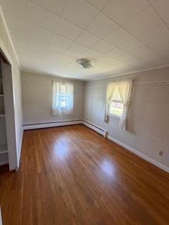 9 Longmeadow Drive, Brewer, ME, 04412