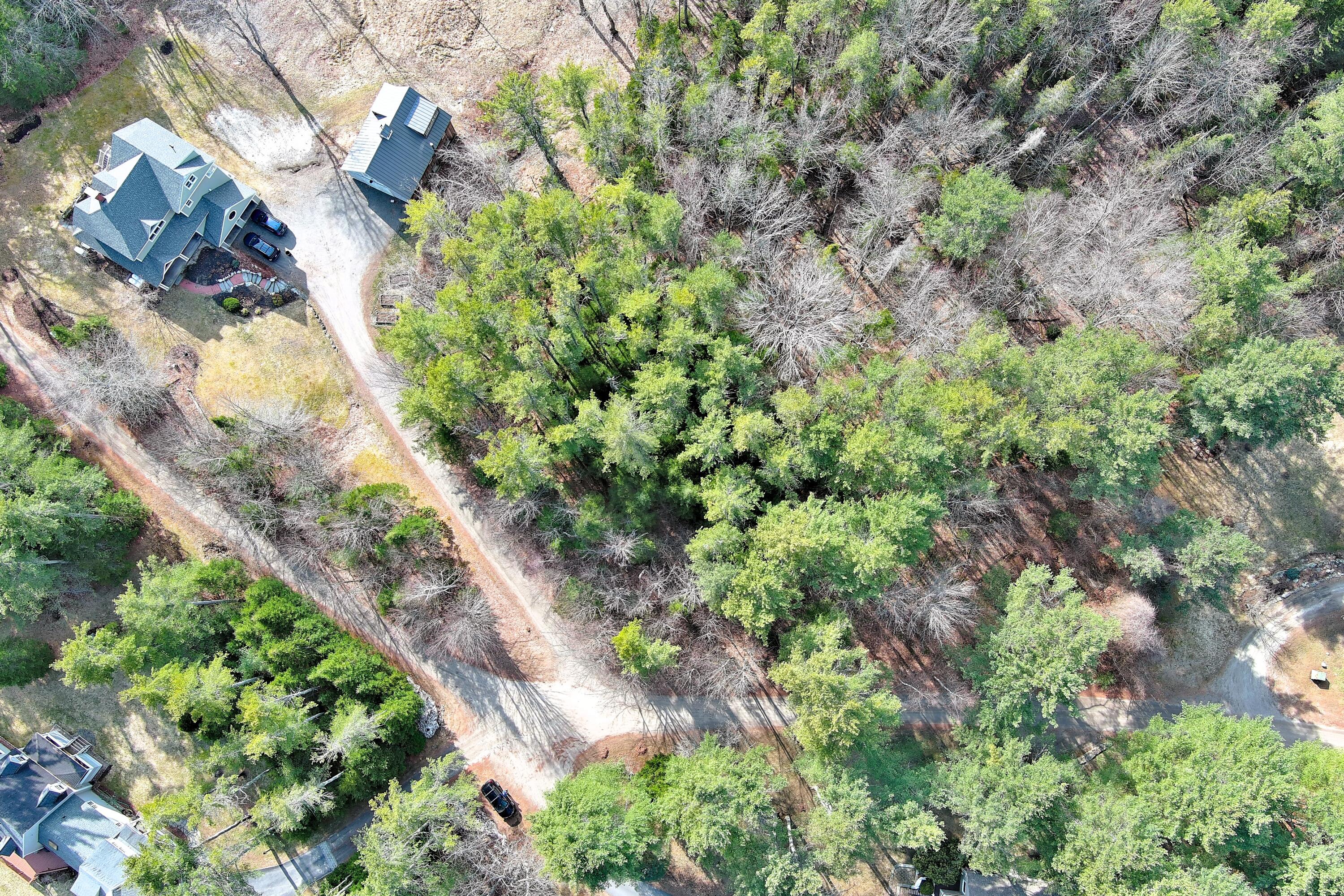 0 Redding Lane, Freeport, ME, 04032