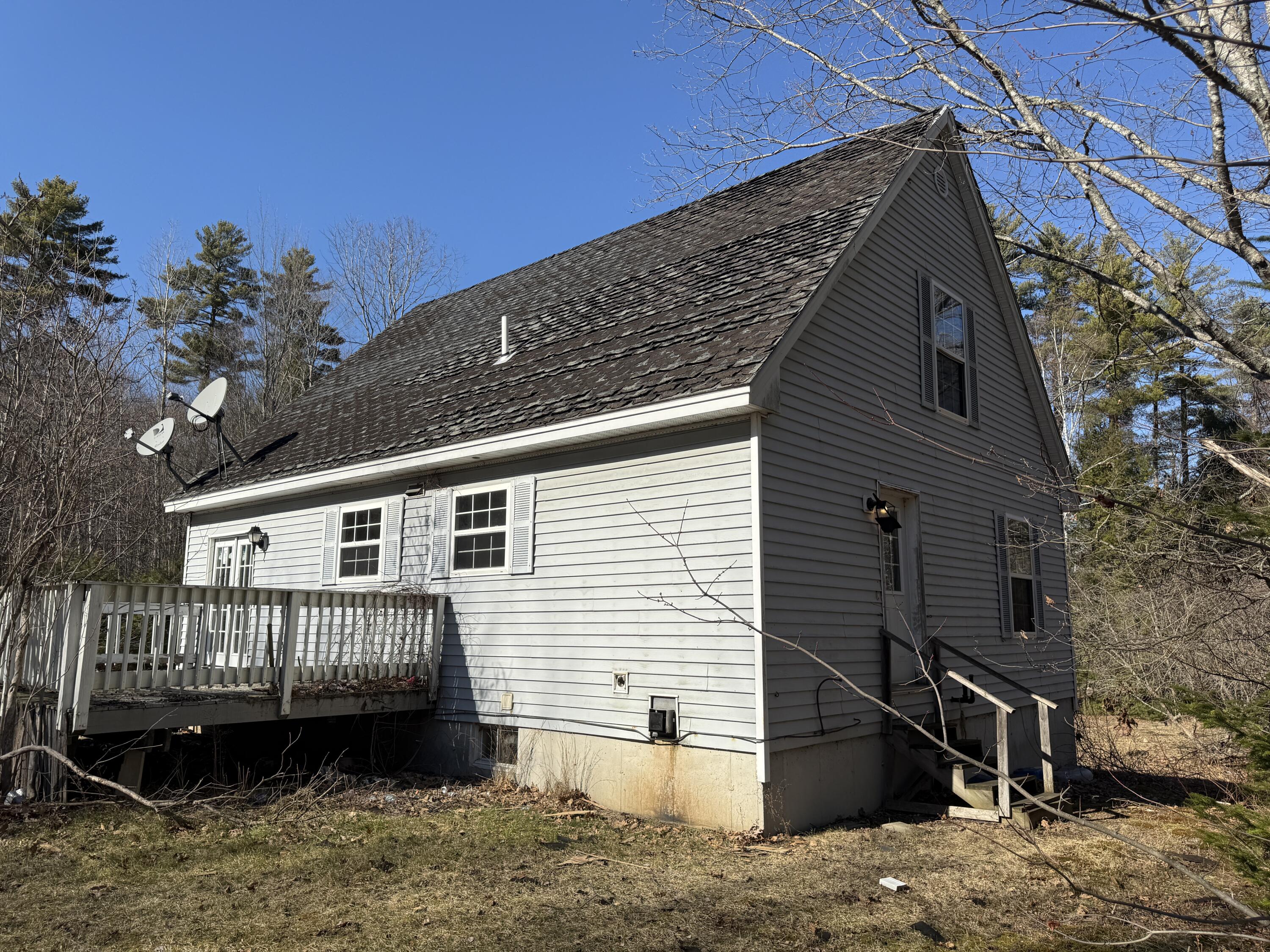 Penobscot County