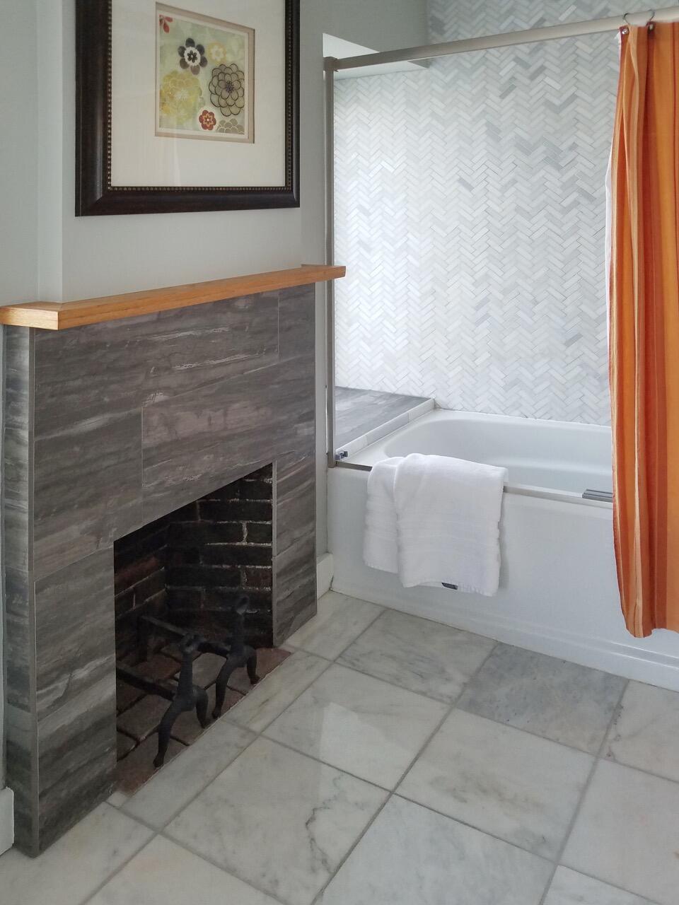 546 Main Street, Rockland, ME, 04841